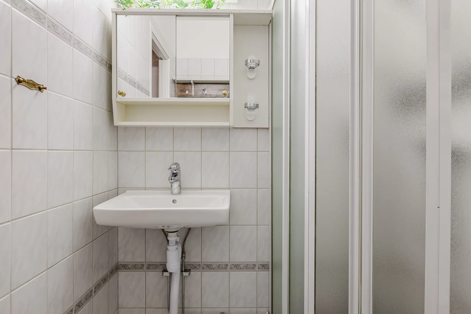 Bostadsrätt, Norra vägen 26A, Järpen, Åre