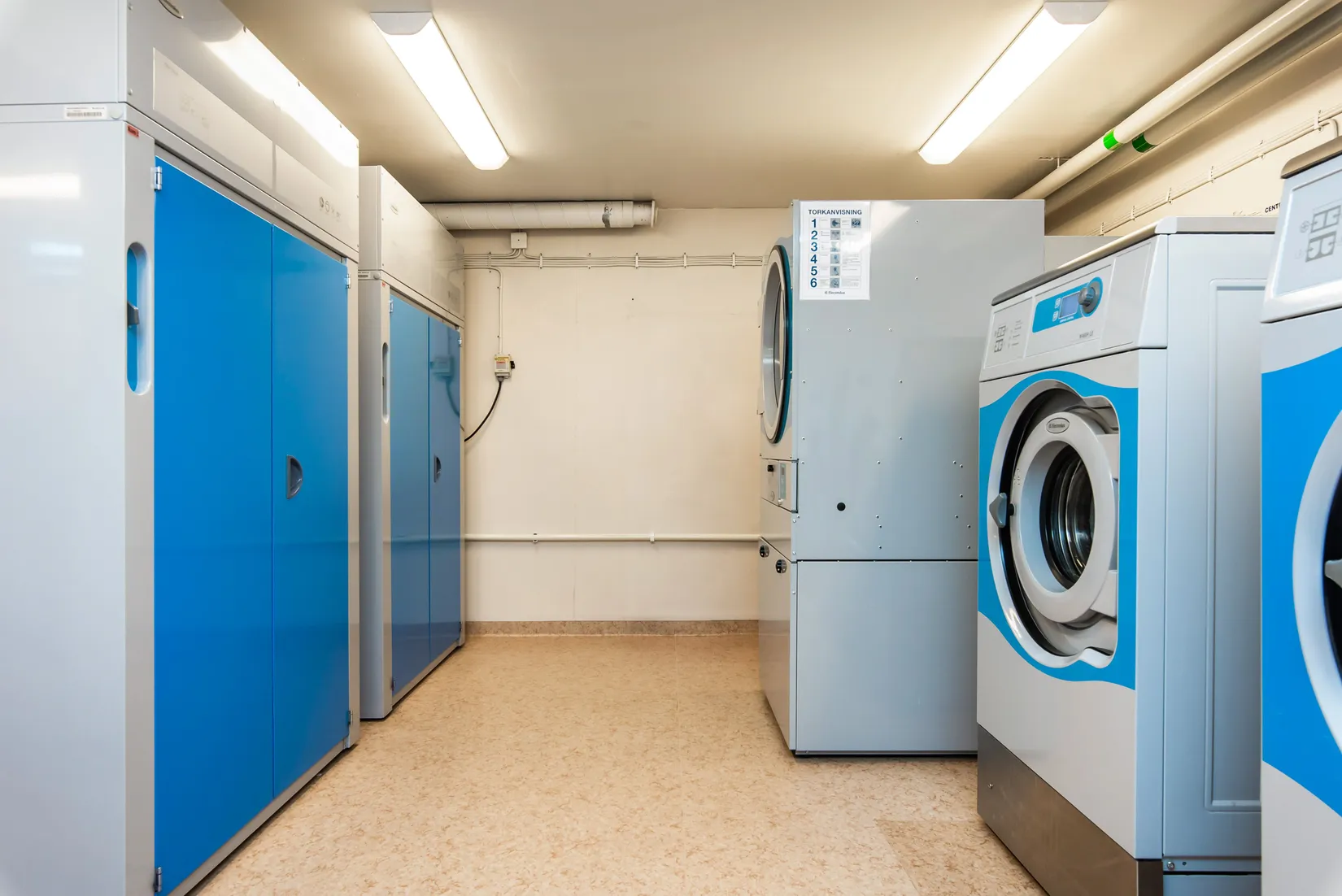 Bostadsrätt, Krongårdsringen 10, Örnäset, Luleå