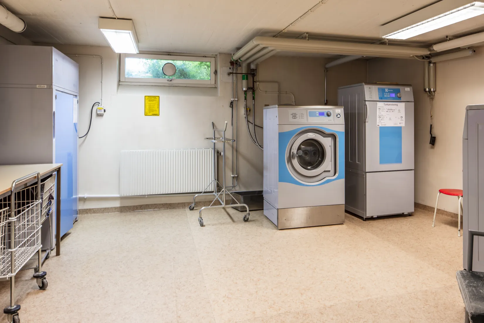 Bostadsrätt, Krongårdsringen 10, Örnäset, Luleå