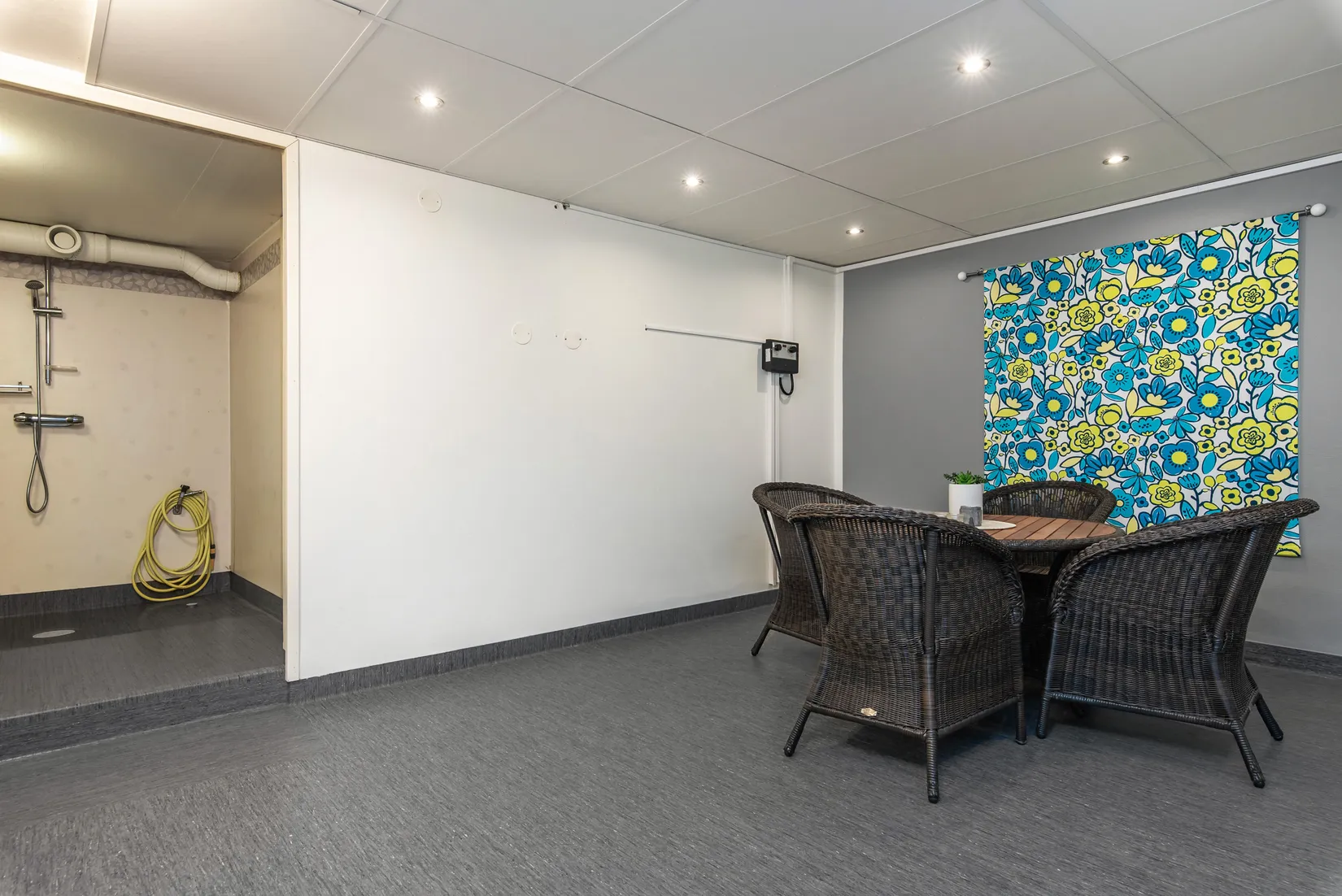 Bostadsrätt, Krongårdsringen 10, Örnäset, Luleå