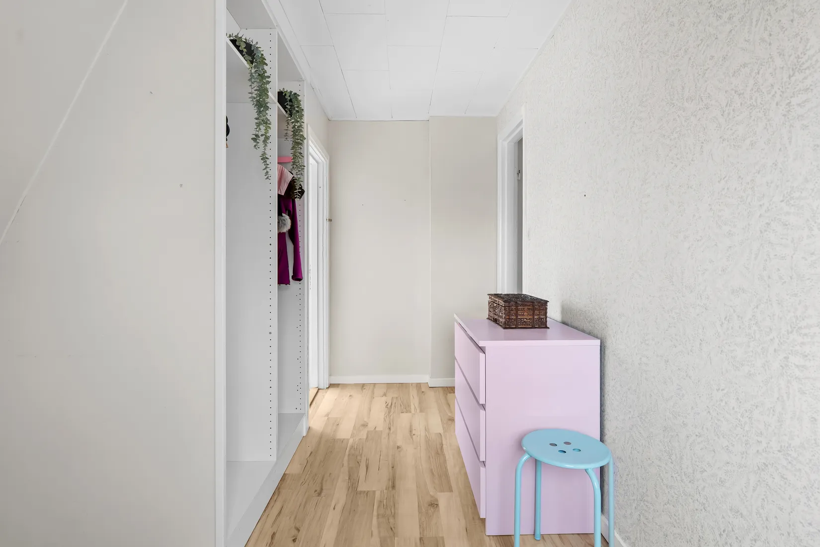 Villa, Rigstavägen 4, Söråker, Timrå