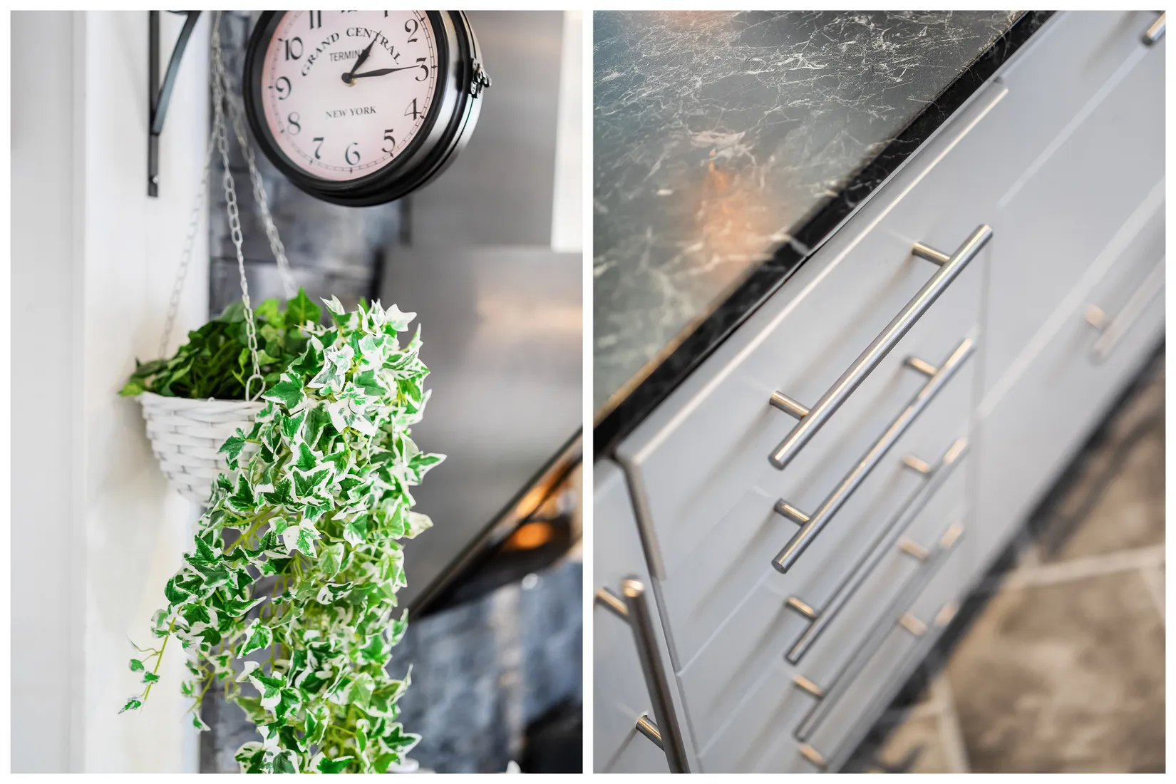 Villa, Rigstavägen 4, Söråker, Timrå