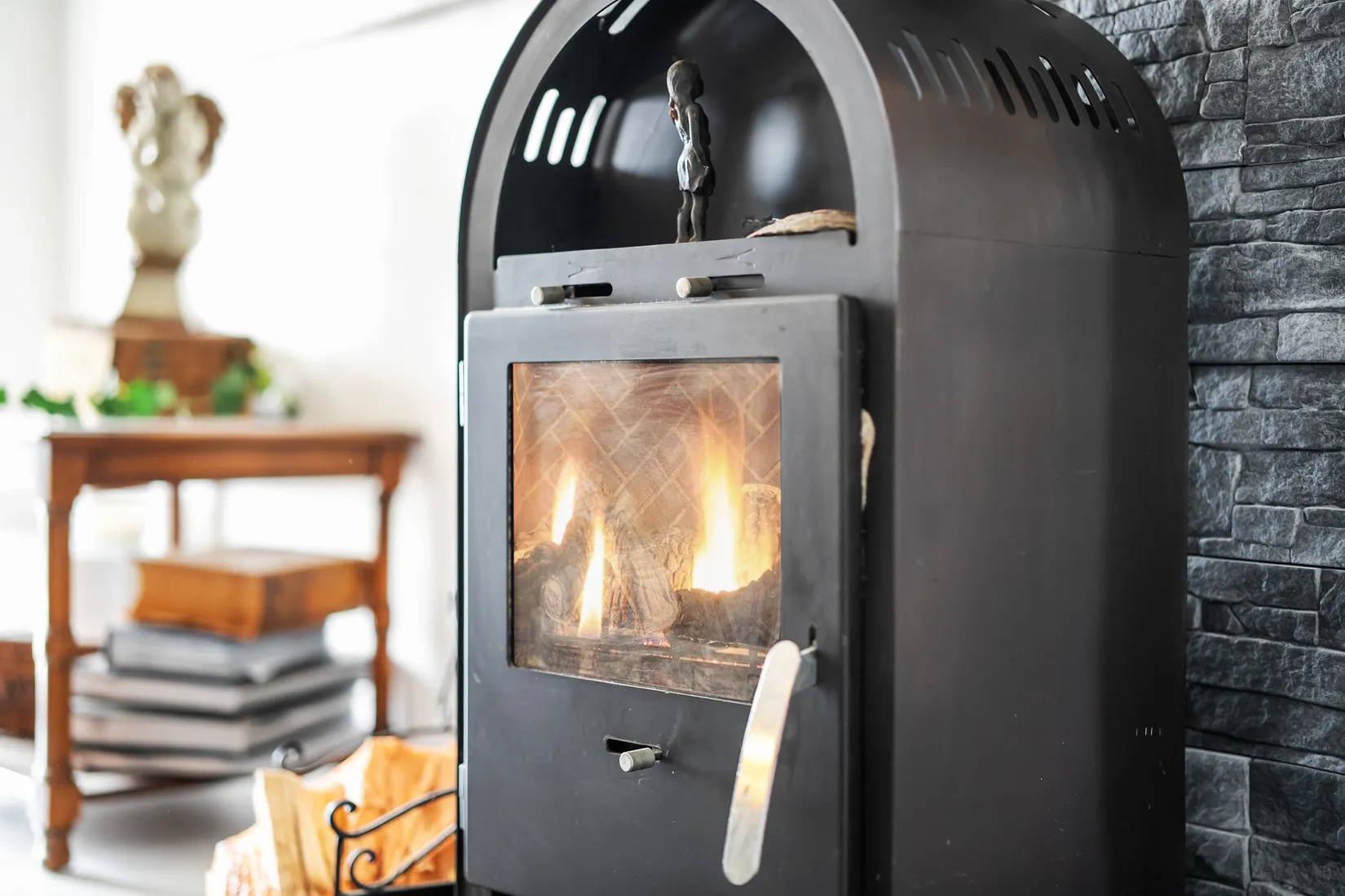 Villa, Rigstavägen 4, Söråker, Timrå