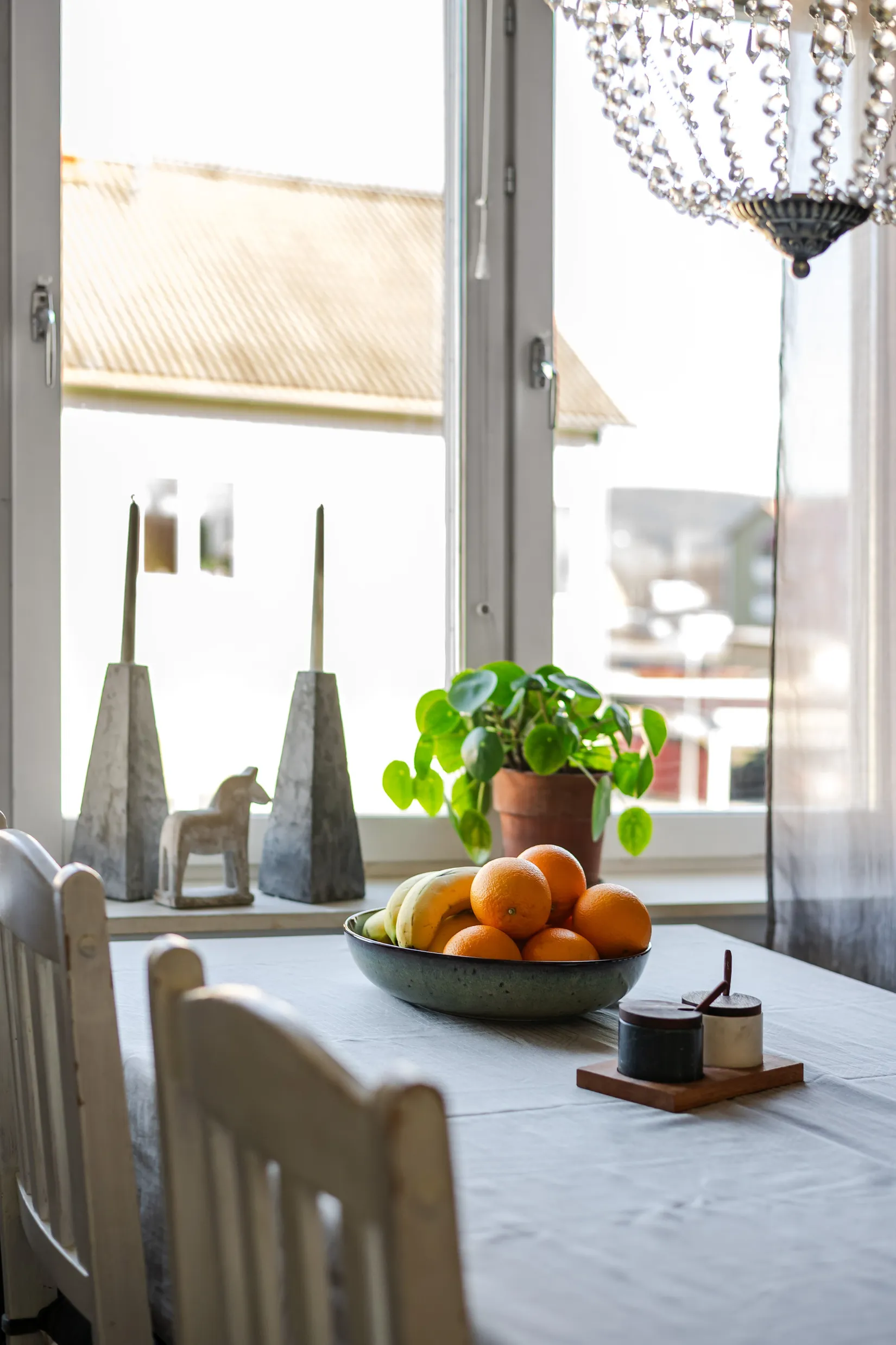 Bostadsrätt, Olawers gata 21, Forssa, Borlänge