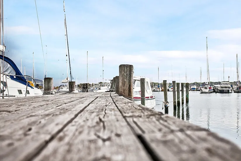 Villa, Citrusgatan 32, Fiskebäck , Göteborg