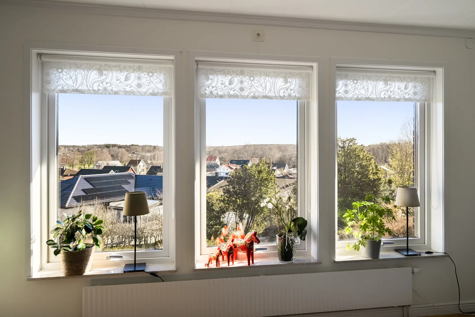 Villa, Citrusgatan 32, Fiskebäck , Göteborg