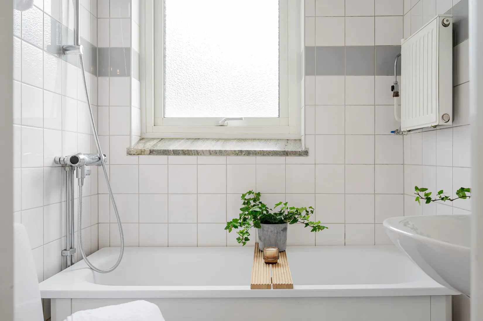 Bostadsrätt, Kristallvägen 113, Solberga, Stockholm
