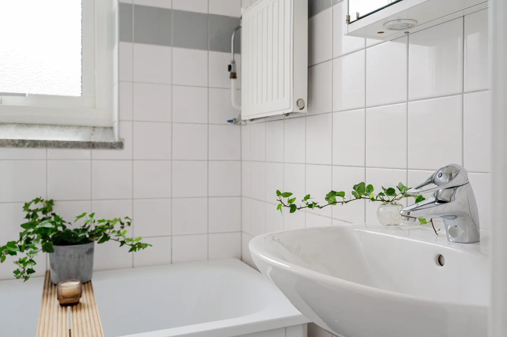 Bostadsrätt, Kristallvägen 113, Solberga, Stockholm