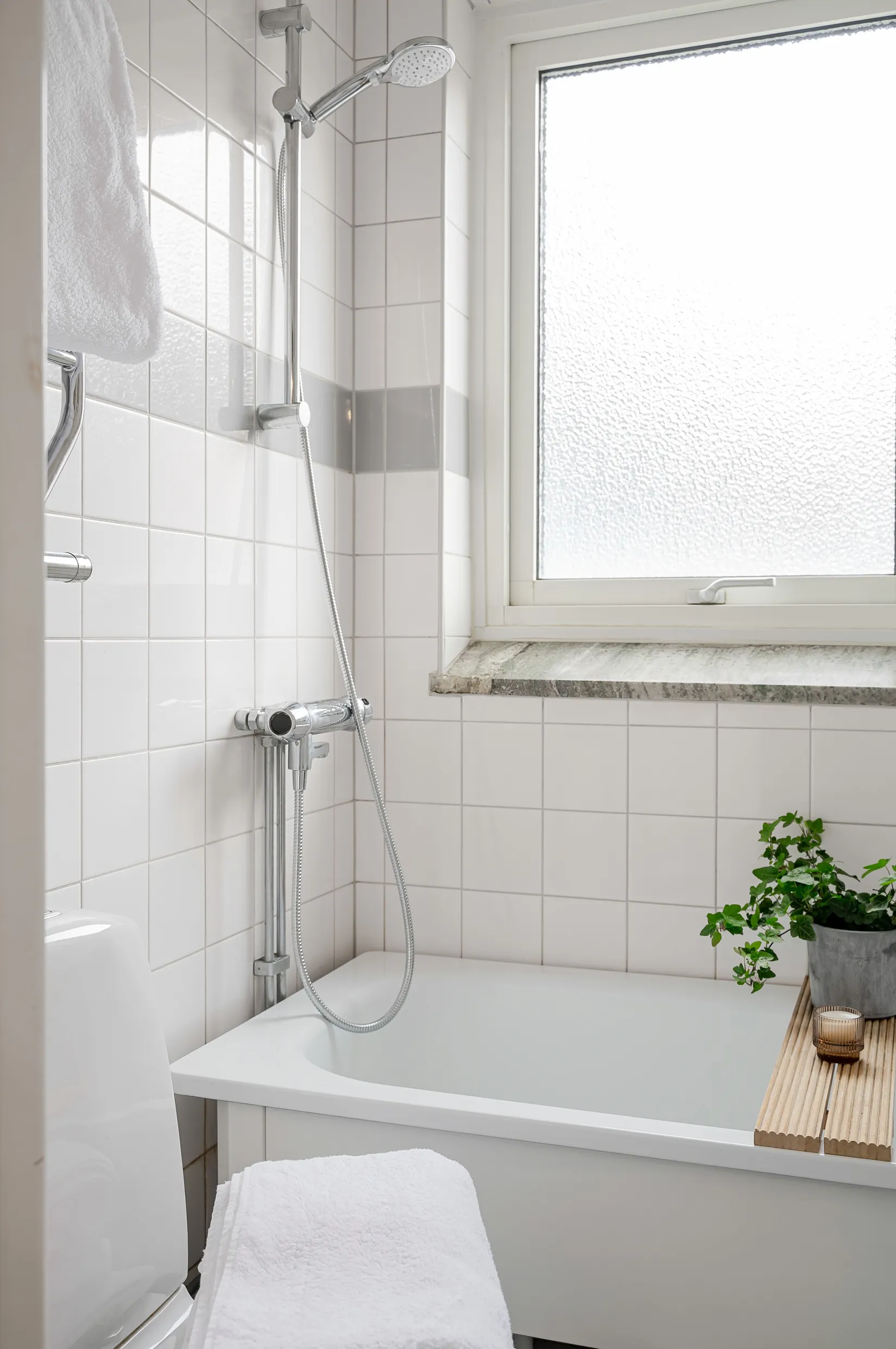 Bostadsrätt, Kristallvägen 113, Solberga, Stockholm