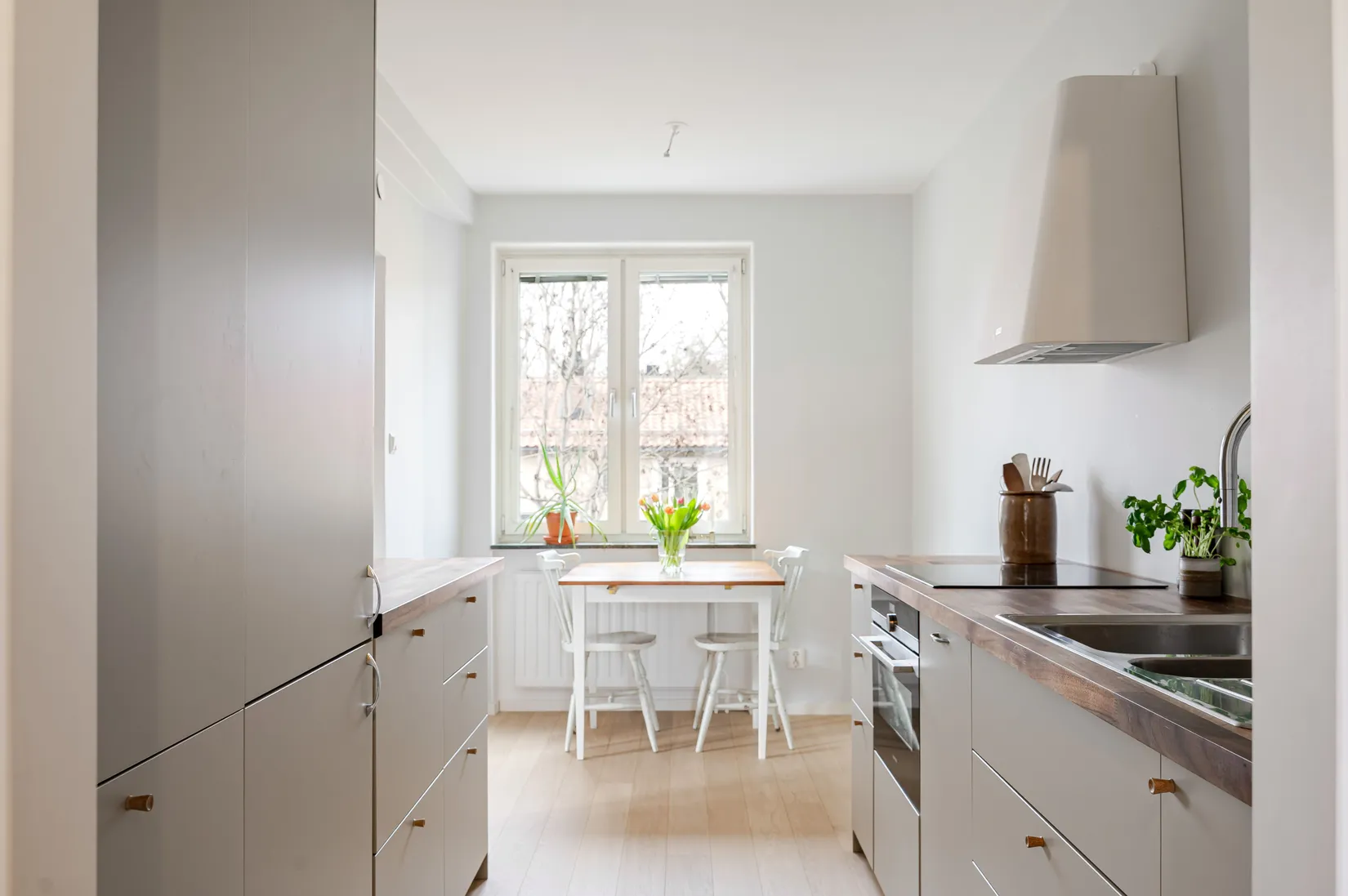 Bostadsrätt, Kristallvägen 113, Solberga, Stockholm