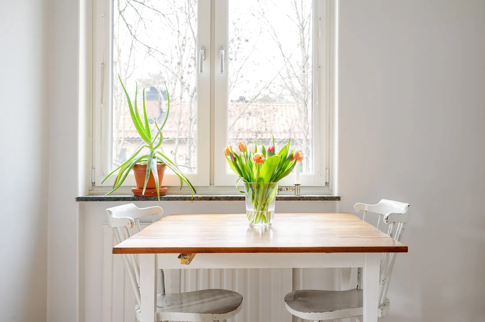 Bostadsrätt, Kristallvägen 113, Solberga, Stockholm