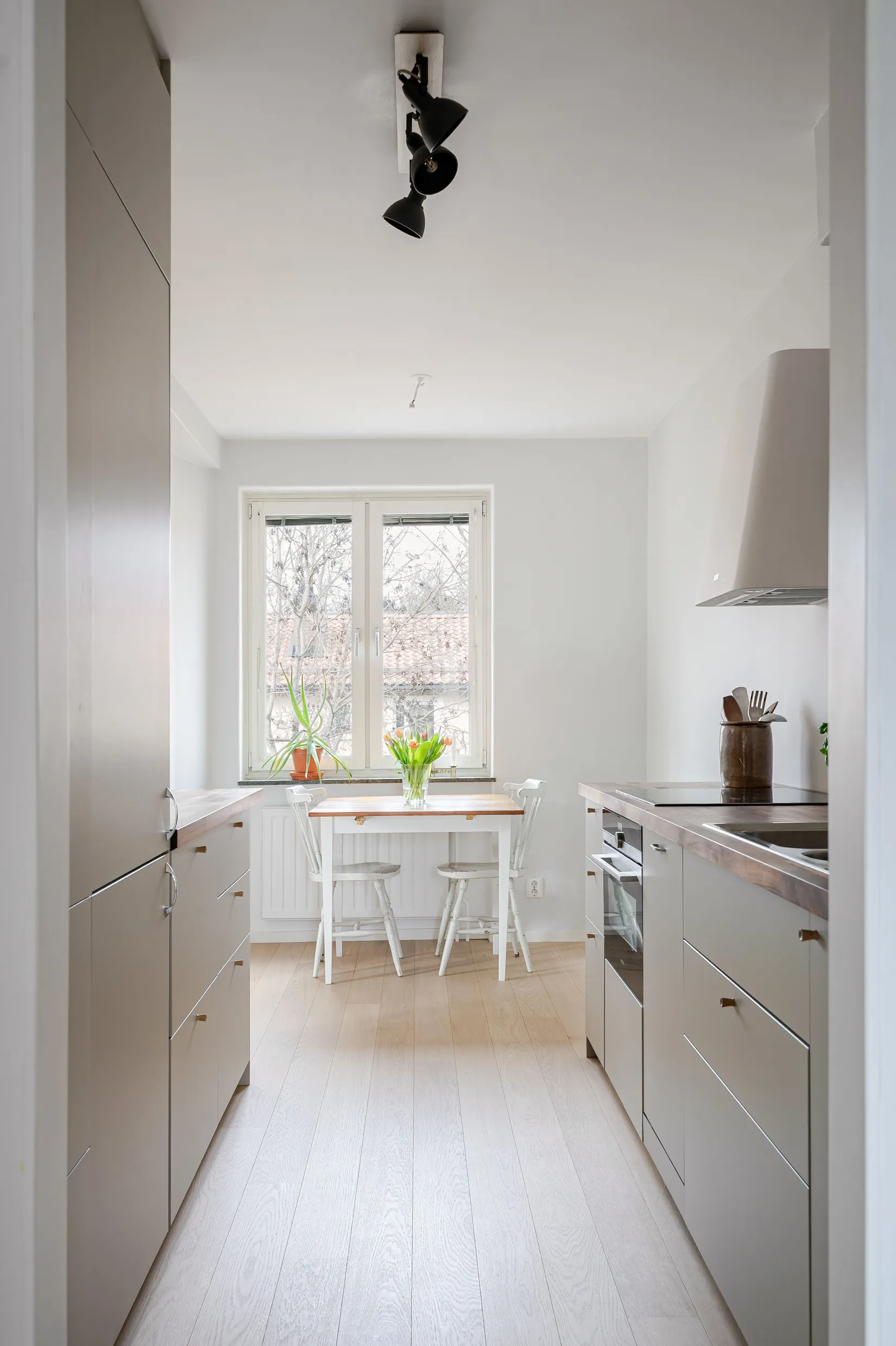 Bostadsrätt, Kristallvägen 113, Solberga, Stockholm