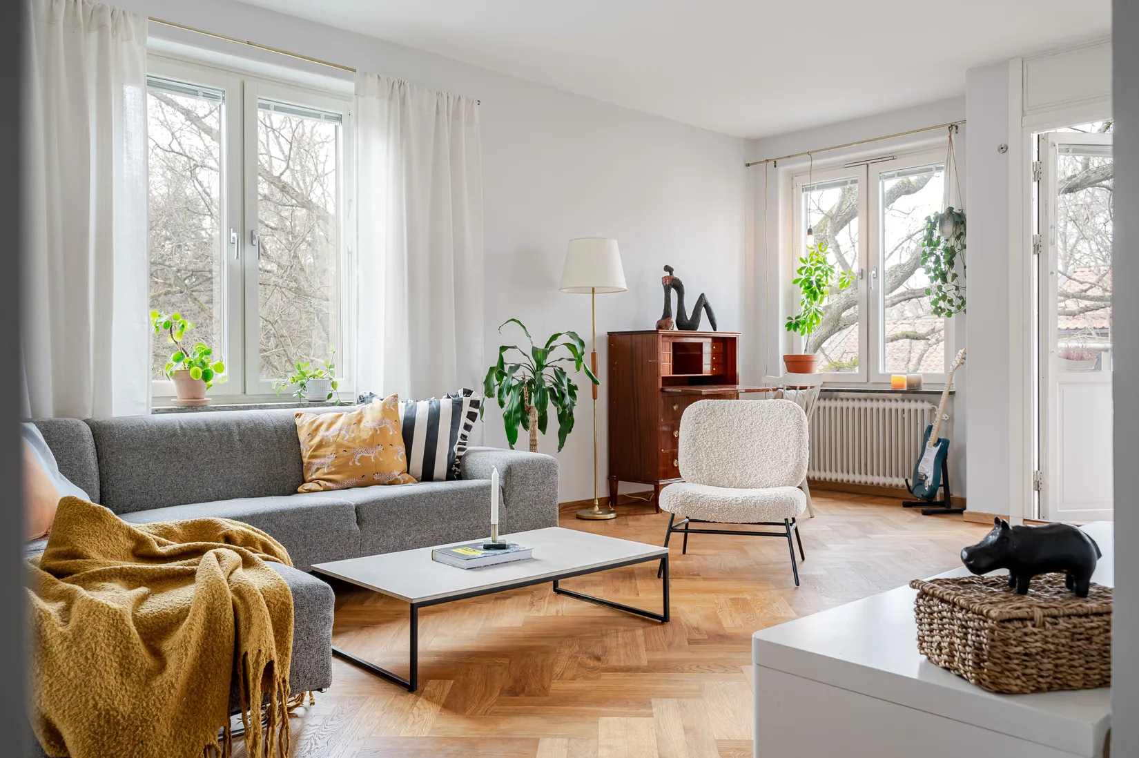 Bostadsrätt, Kristallvägen 113, Solberga, Stockholm