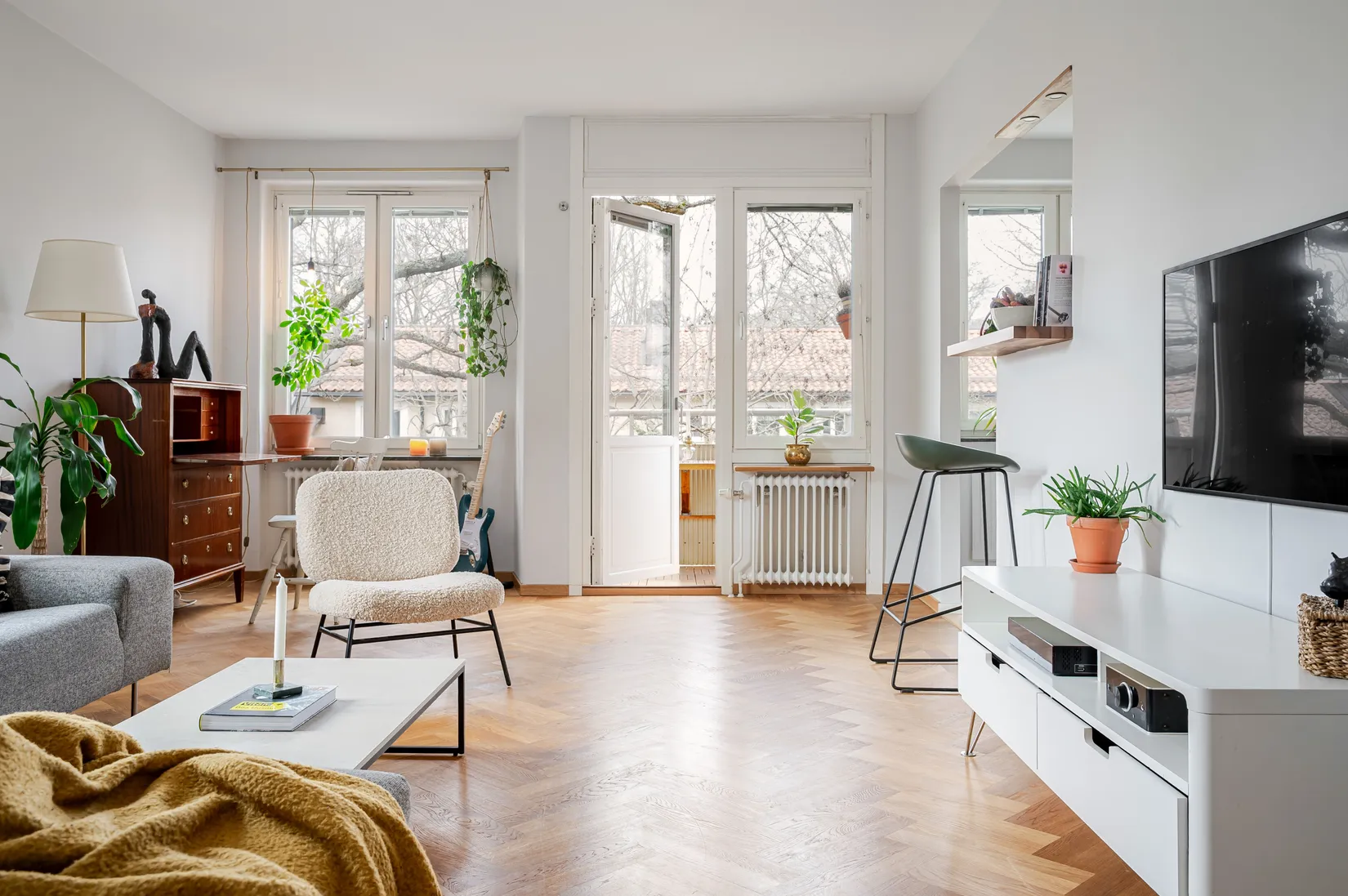 Bostadsrätt, Kristallvägen 113, Solberga, Stockholm