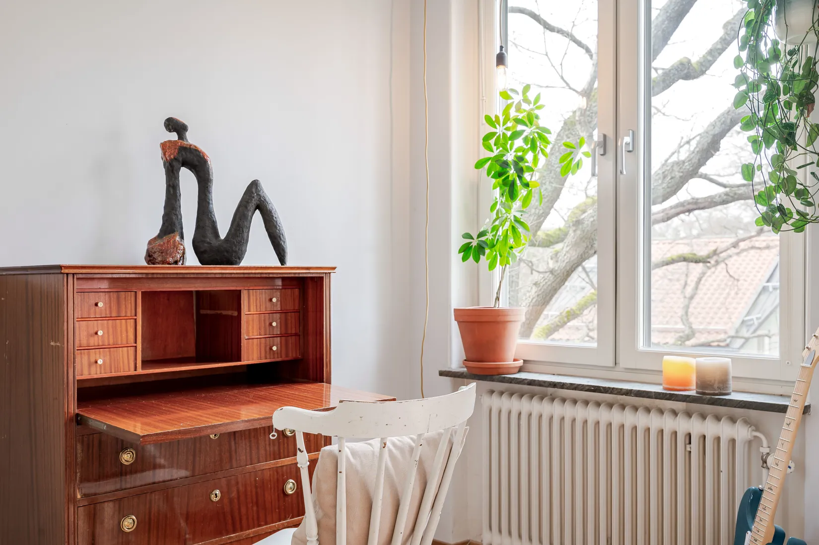 Bostadsrätt, Kristallvägen 113, Solberga, Stockholm