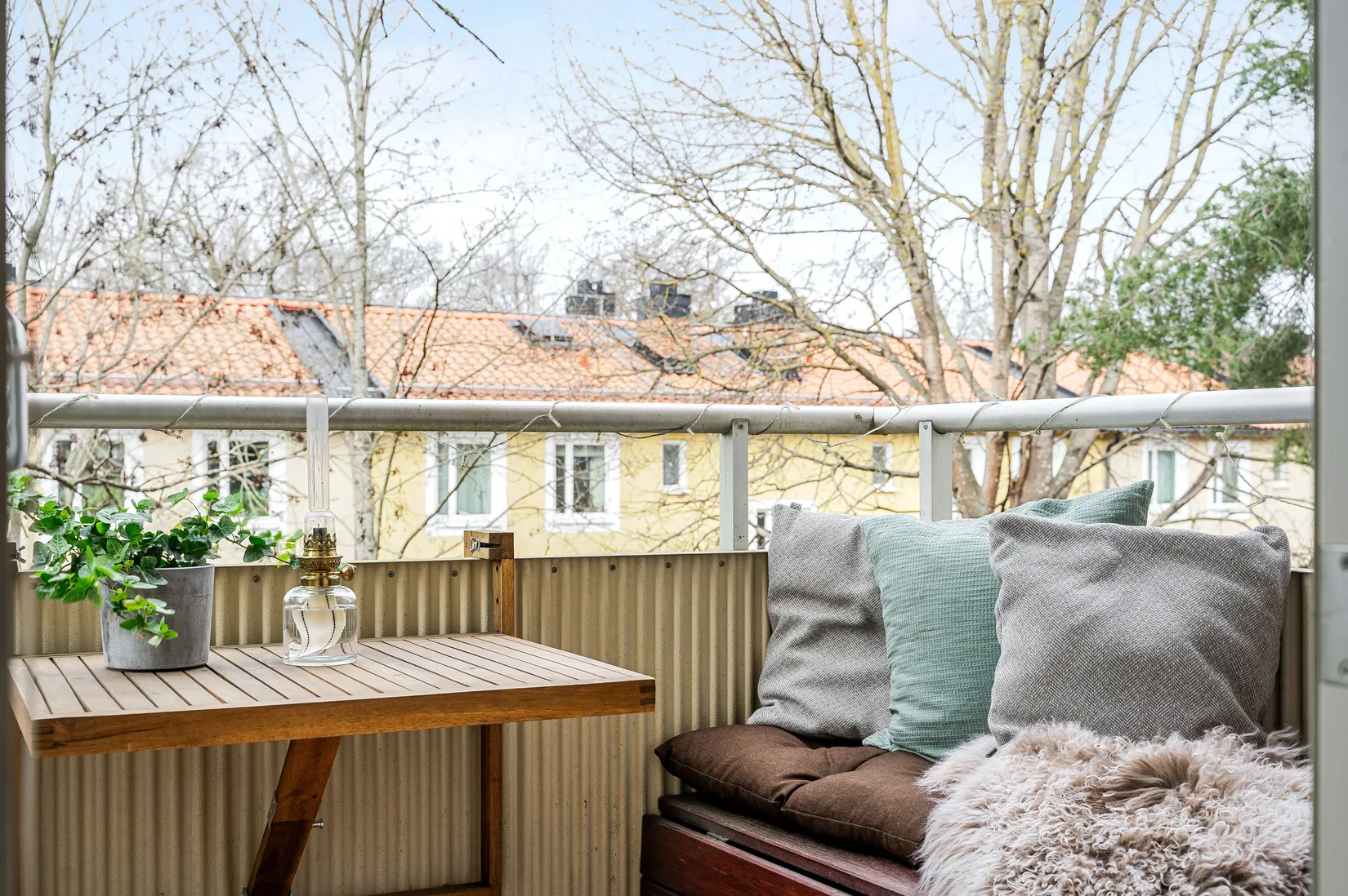 Bostadsrätt, Kristallvägen 113, Solberga, Stockholm