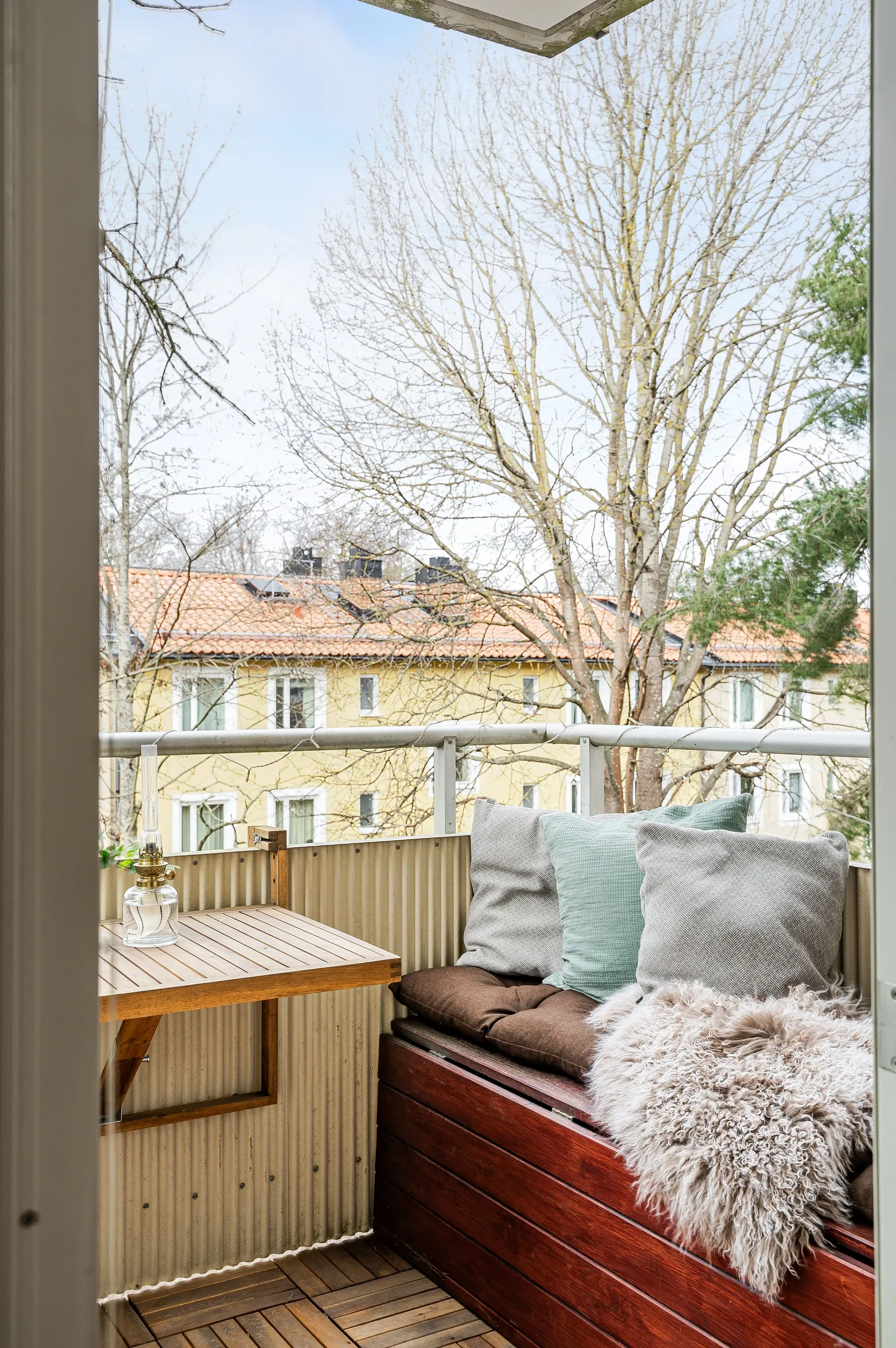 Bostadsrätt, Kristallvägen 113, Solberga, Stockholm