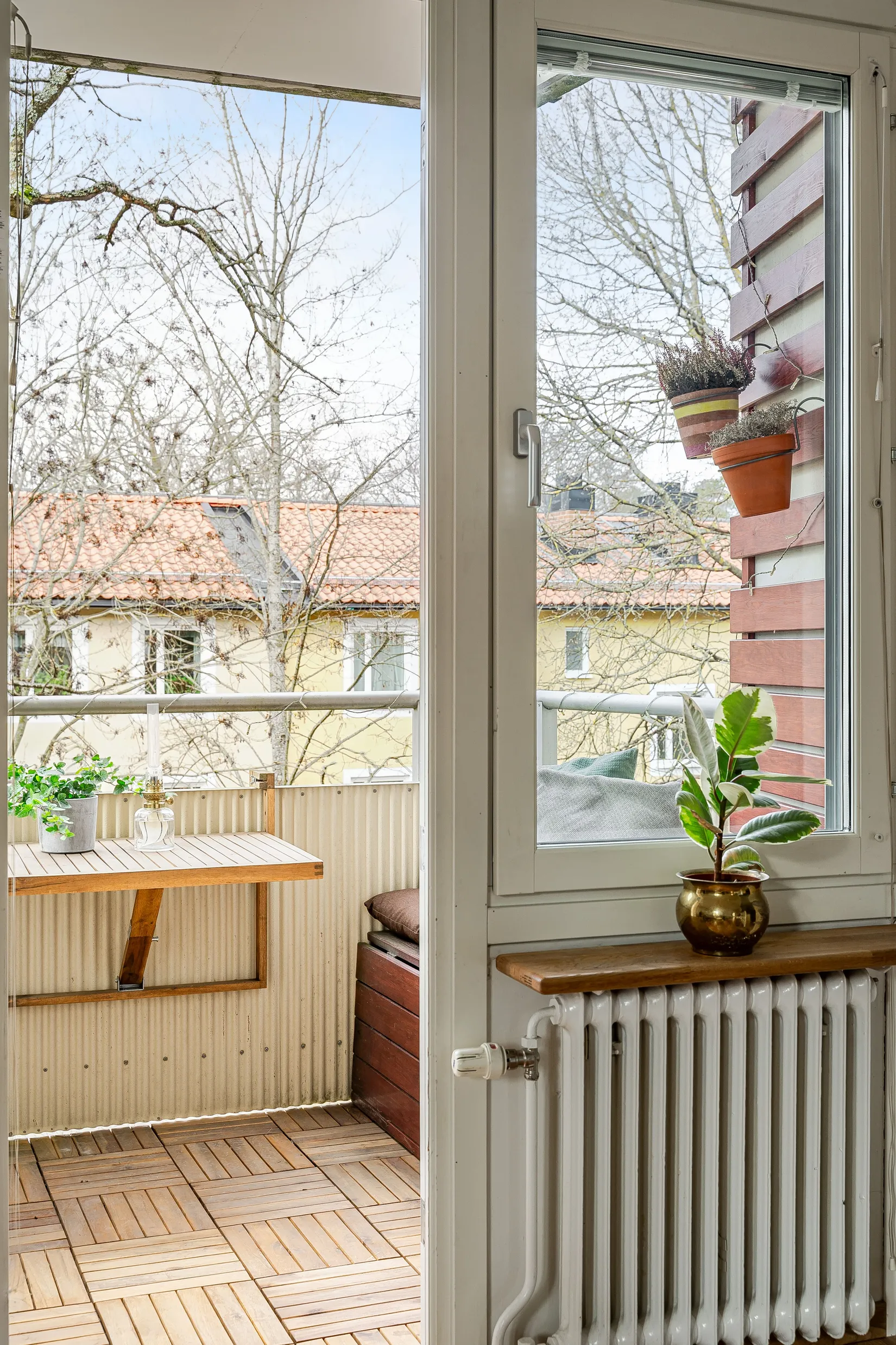 Bostadsrätt, Kristallvägen 113, Solberga, Stockholm