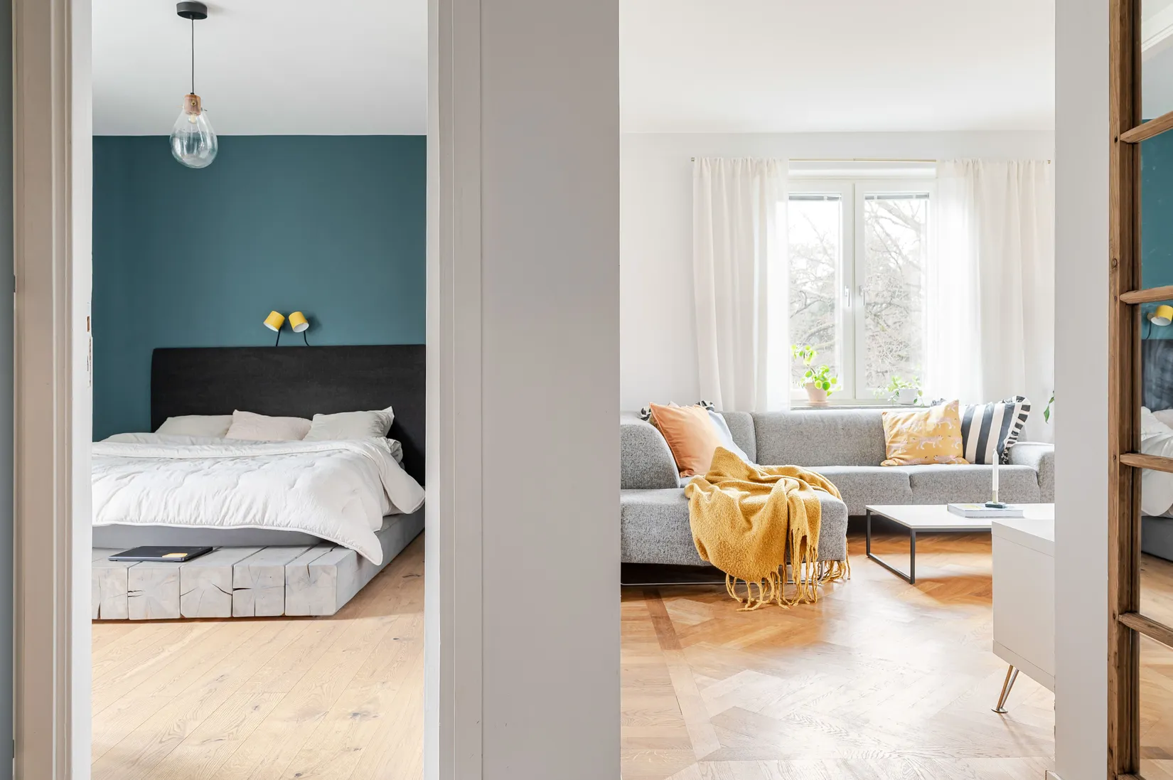Bostadsrätt, Kristallvägen 113, Solberga, Stockholm