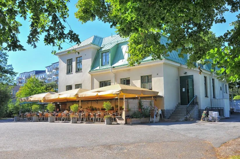 Bostadsrätt, Kristallvägen 113, Solberga, Stockholm