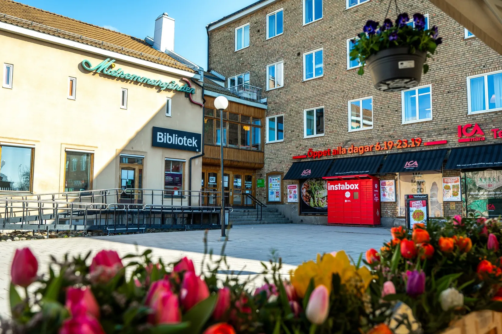Bostadsrätt, Kristallvägen 113, Solberga, Stockholm