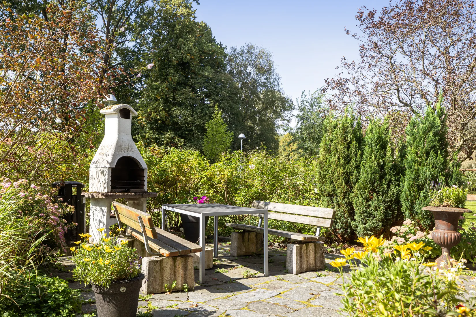 Bostadsrätt, Sunnanvindsgatan 2C, Centrala Hisingen, Göteborg