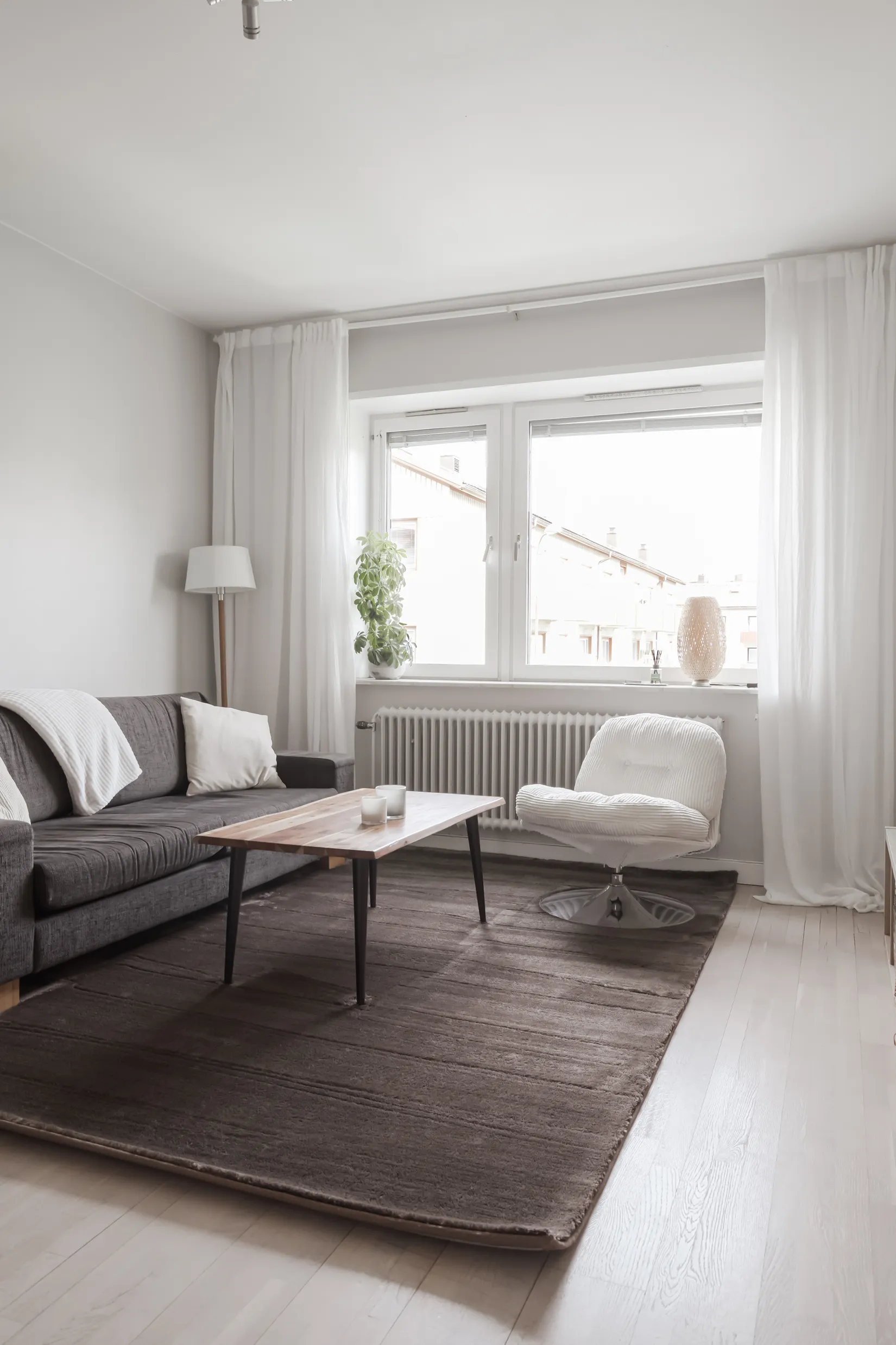 Bostadsrätt, Sunnanvindsgatan 2C, Centrala Hisingen, Göteborg