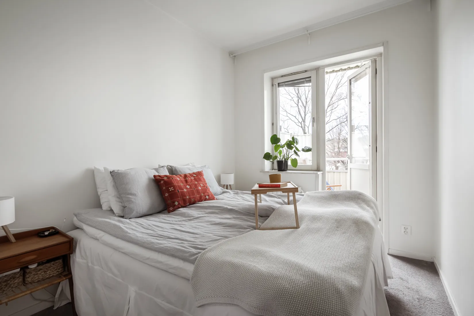 Bostadsrätt, Sunnanvindsgatan 2C, Centrala Hisingen, Göteborg