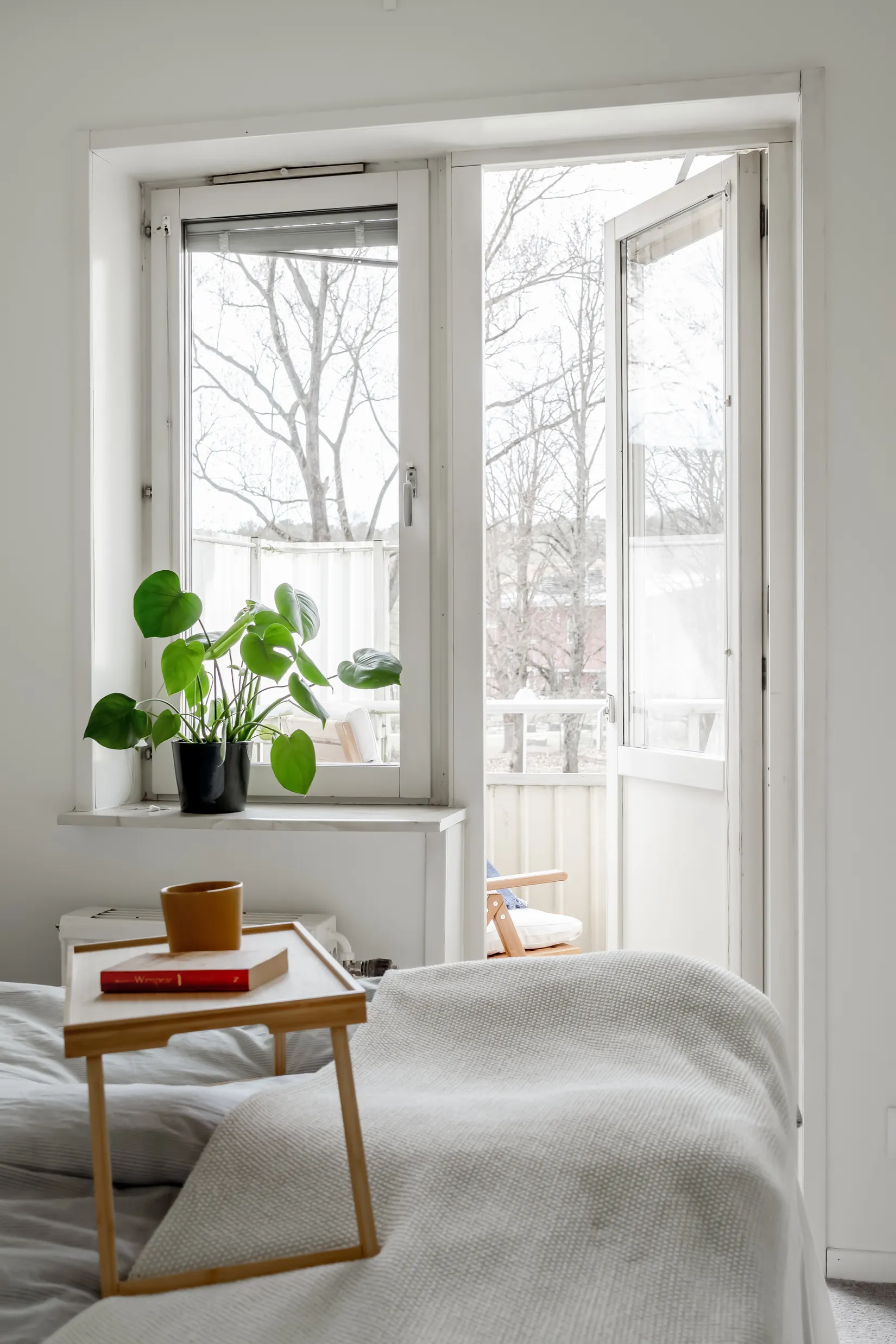 Bostadsrätt, Sunnanvindsgatan 2C, Centrala Hisingen, Göteborg