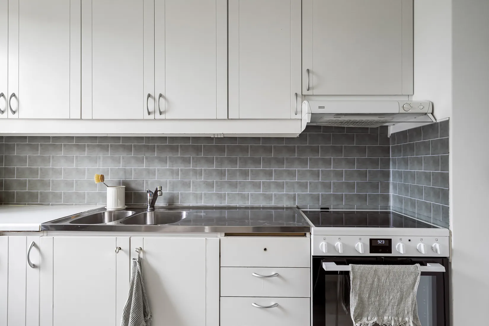 Bostadsrätt, Sunnanvindsgatan 2C, Centrala Hisingen, Göteborg