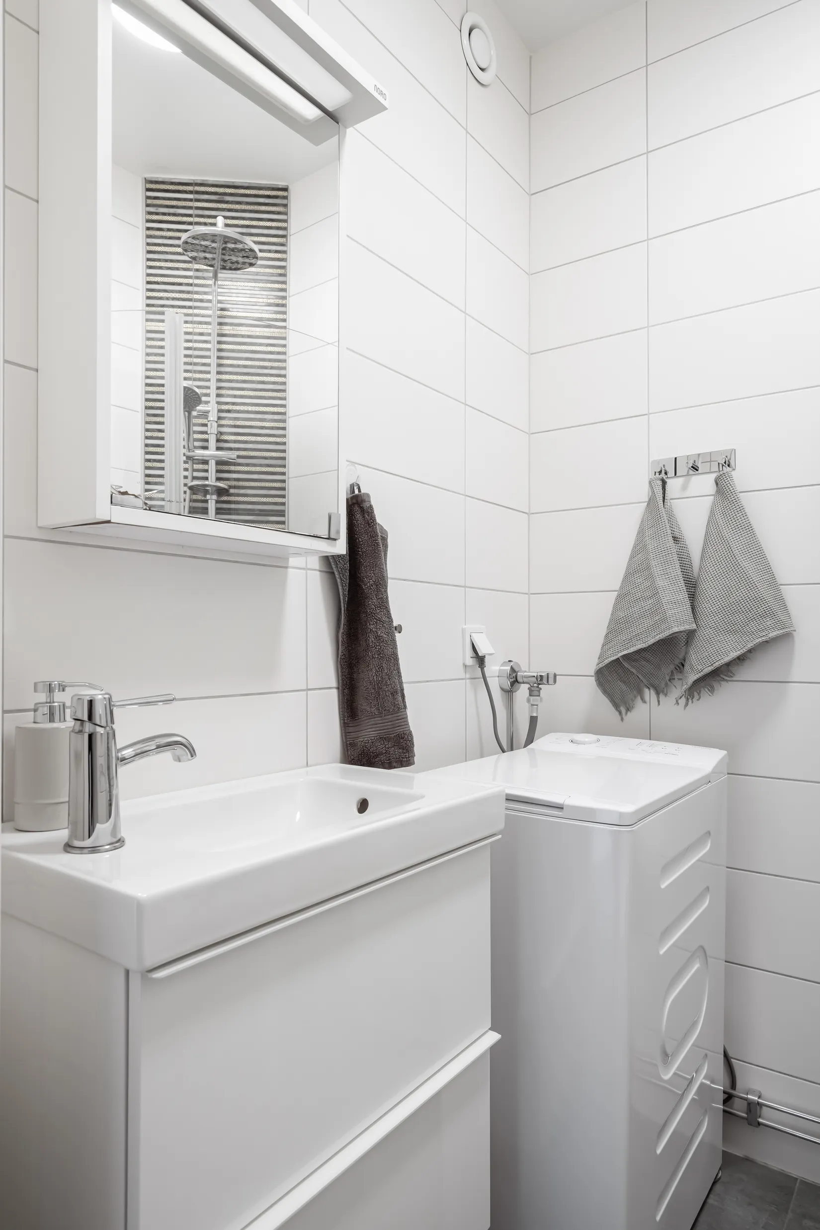 Bostadsrätt, Sunnanvindsgatan 2C, Centrala Hisingen, Göteborg