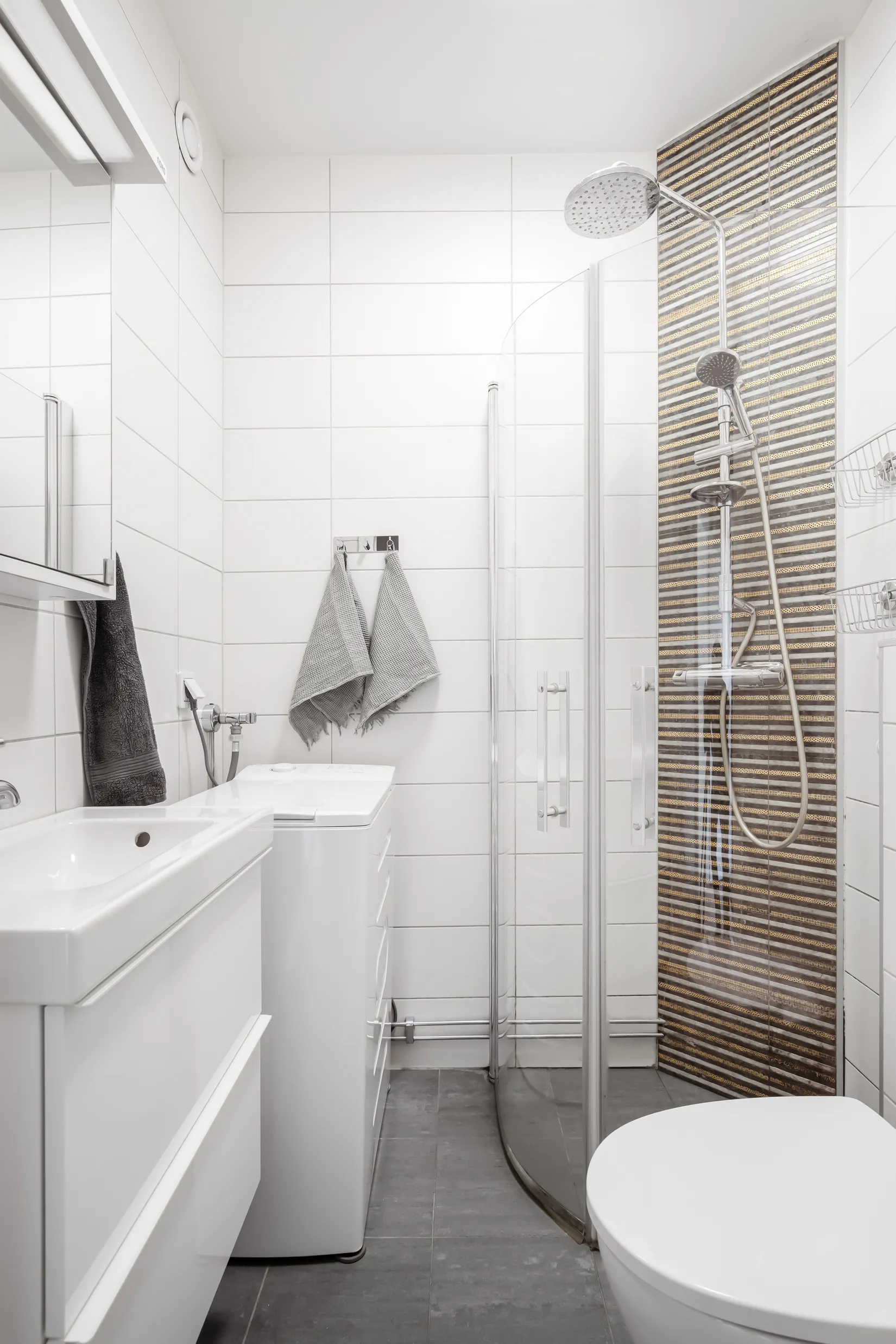 Bostadsrätt, Sunnanvindsgatan 2C, Centrala Hisingen, Göteborg