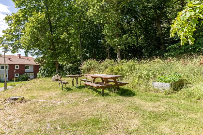 Bostadsrätt, Hällskriftsgatan 24, Centrala Hisingen, Göteborg