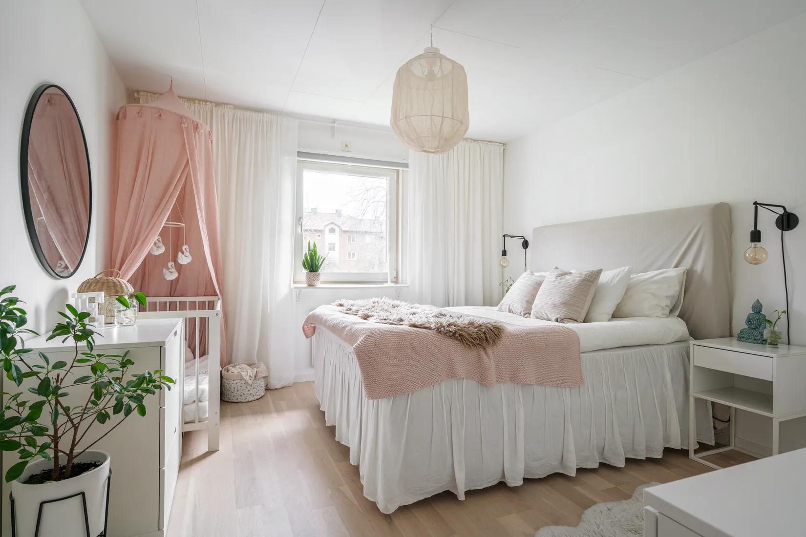 Bostadsrätt, Hällskriftsgatan 24, Centrala Hisingen, Göteborg