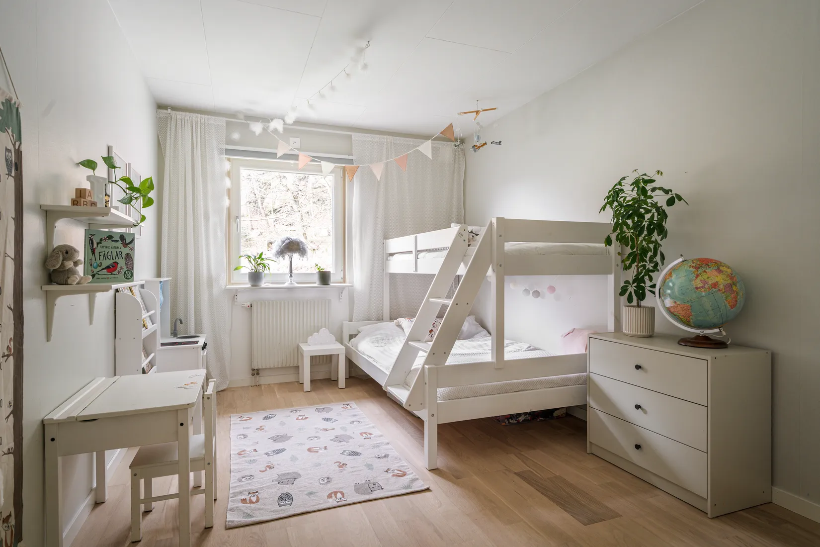 Bostadsrätt, Hällskriftsgatan 24, Centrala Hisingen, Göteborg