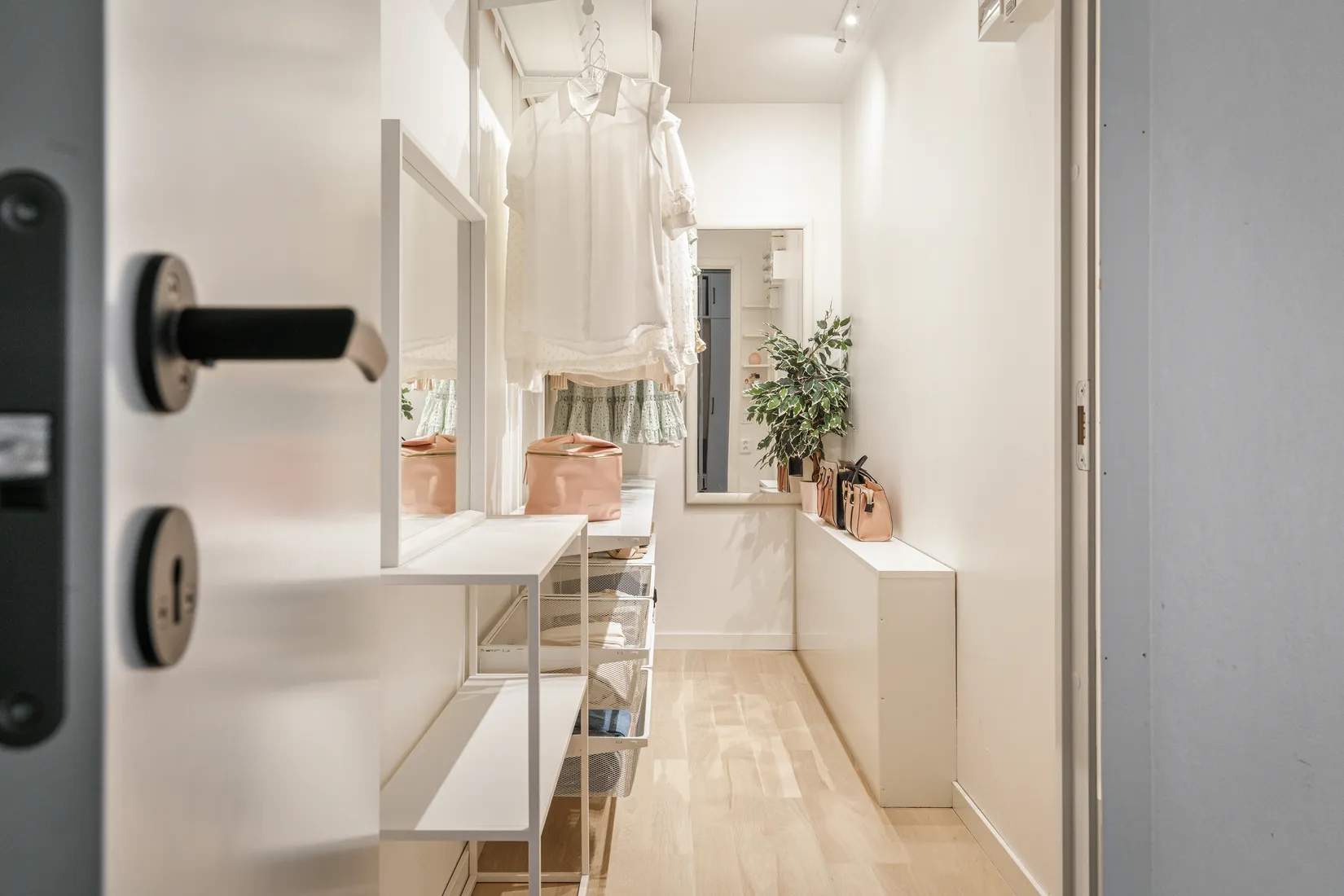 Bostadsrätt, Hällskriftsgatan 24, Centrala Hisingen, Göteborg