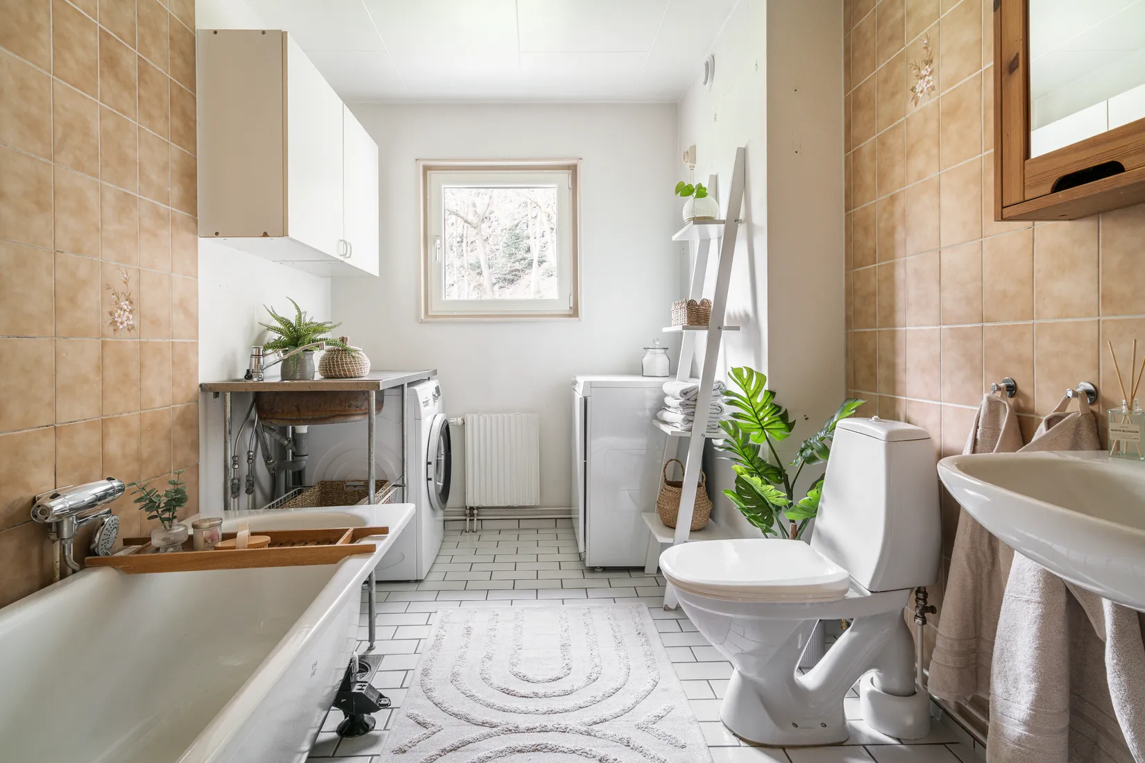 Bostadsrätt, Hällskriftsgatan 24, Centrala Hisingen, Göteborg