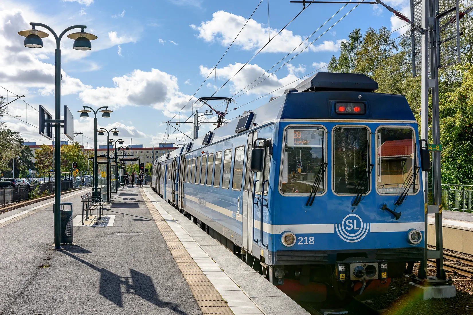 Villa, VIGGBYHOLMSVÄGEN 88, Viggbyholm, Täby