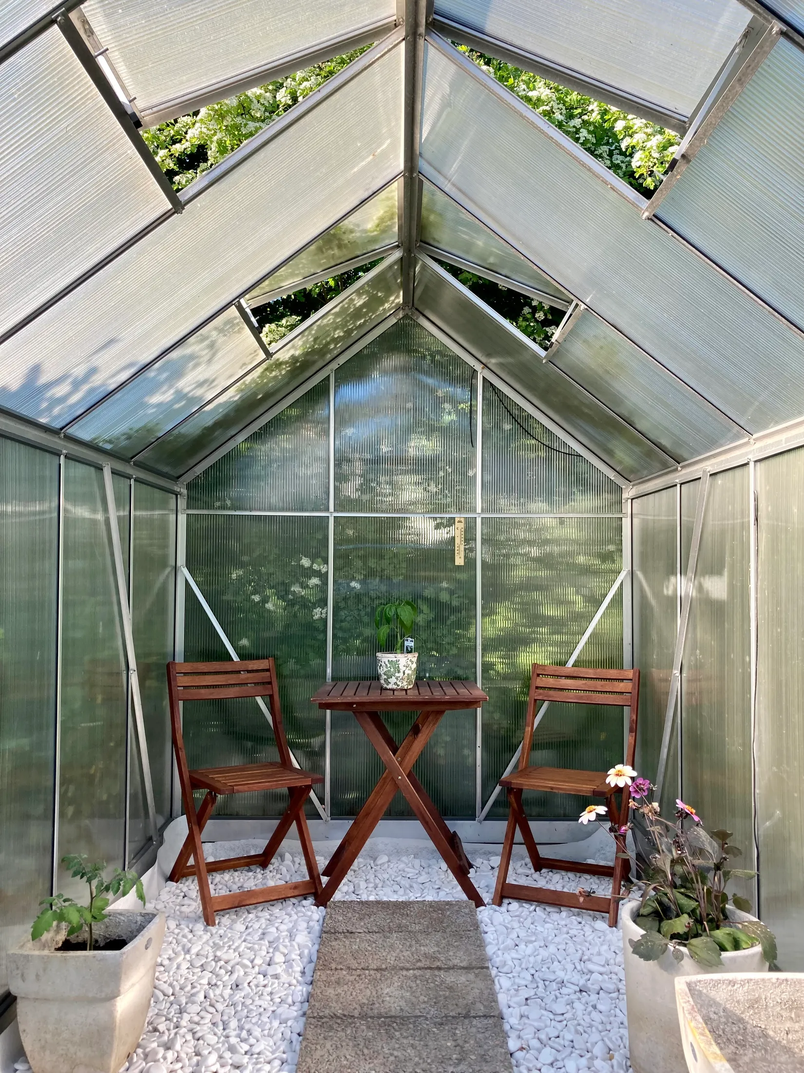 Villa, VIGGBYHOLMSVÄGEN 88, Viggbyholm, Täby