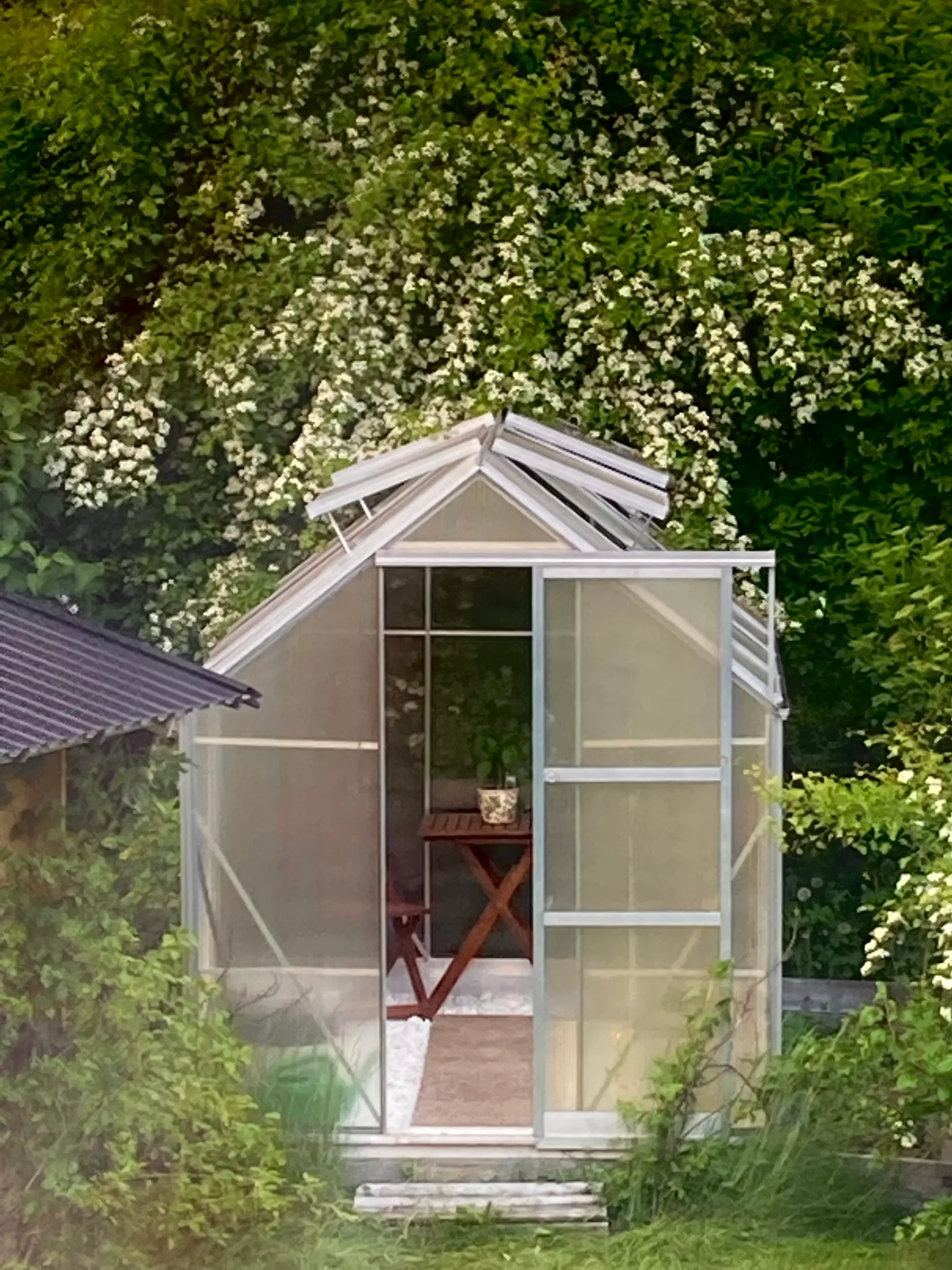 Villa, VIGGBYHOLMSVÄGEN 88, Viggbyholm, Täby