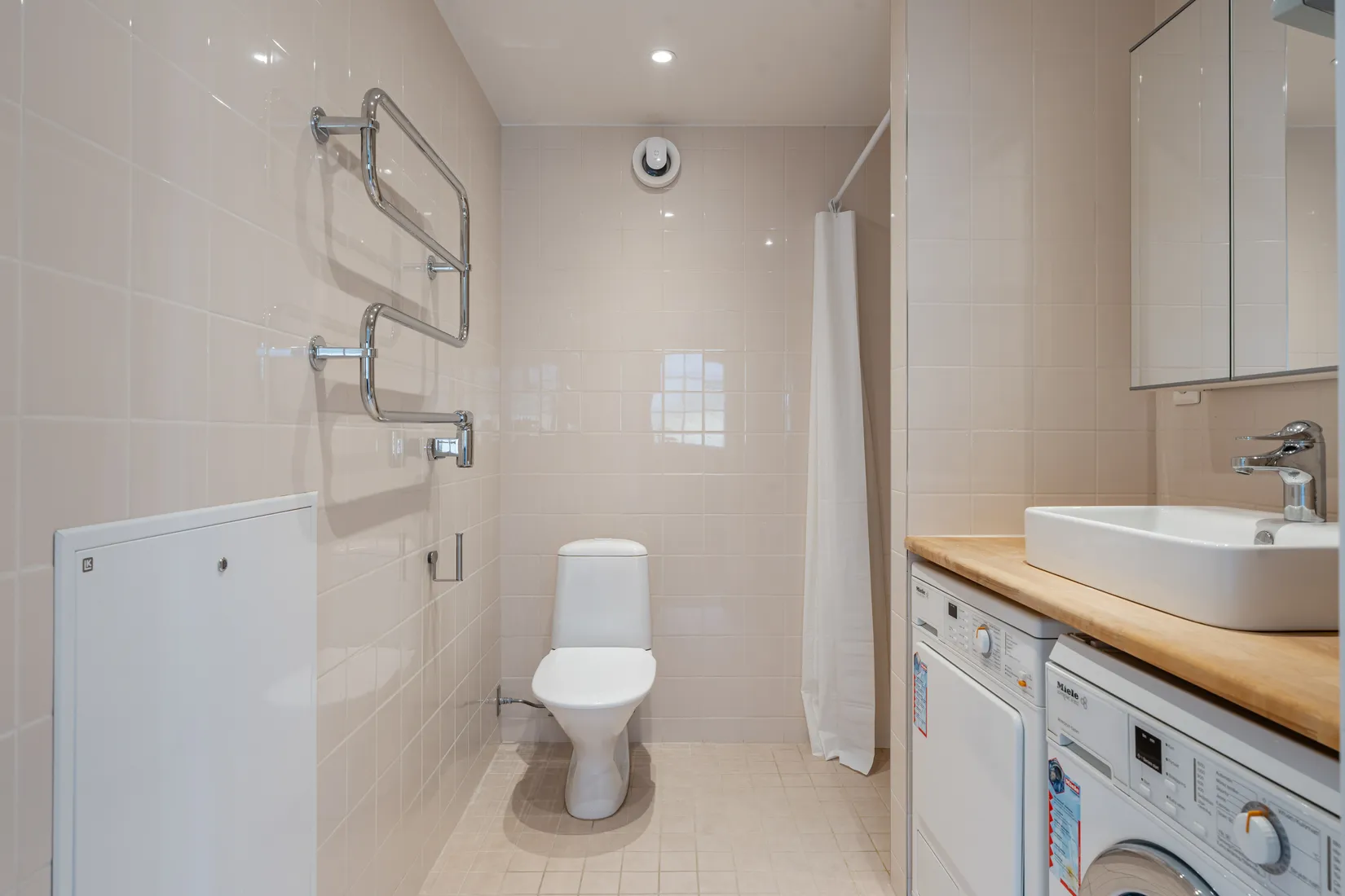 Villa, VIGGBYHOLMSVÄGEN 88, Viggbyholm, Täby