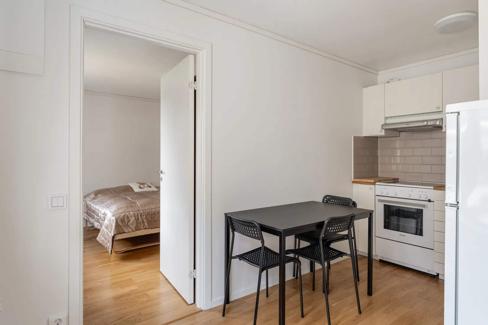 Villa, VIGGBYHOLMSVÄGEN 88, Viggbyholm, Täby