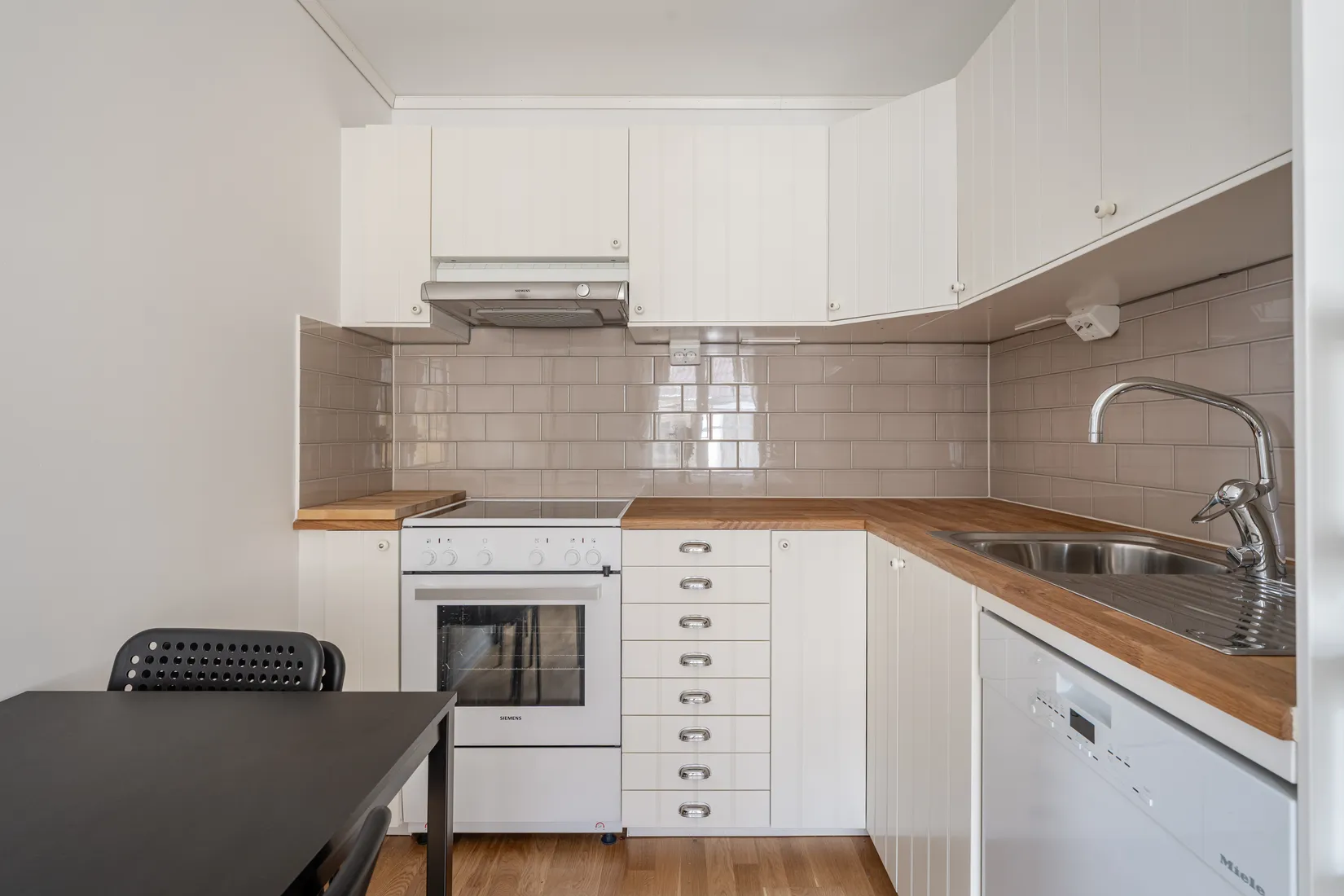 Villa, VIGGBYHOLMSVÄGEN 88, Viggbyholm, Täby