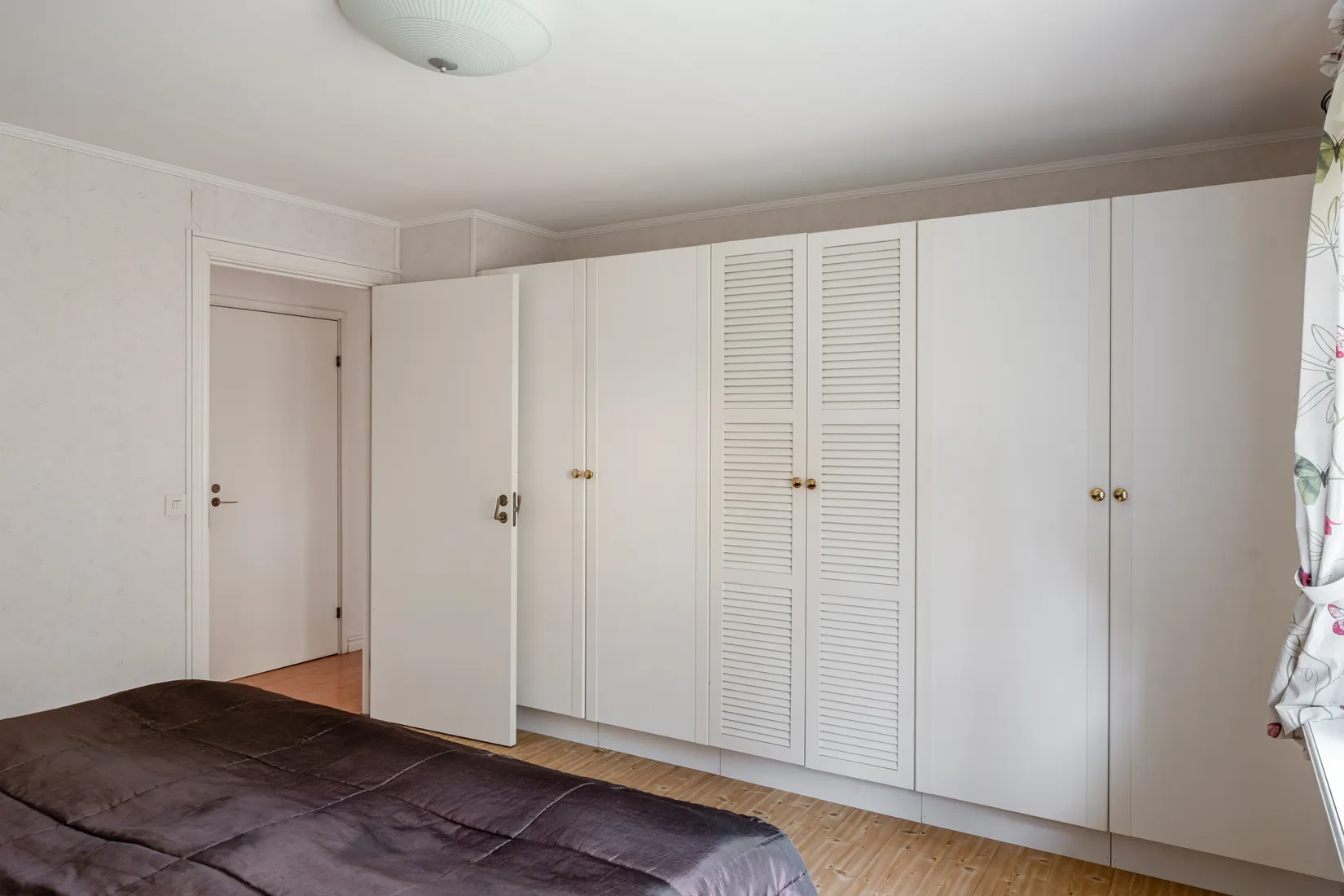 Villa, VIGGBYHOLMSVÄGEN 88, Viggbyholm, Täby