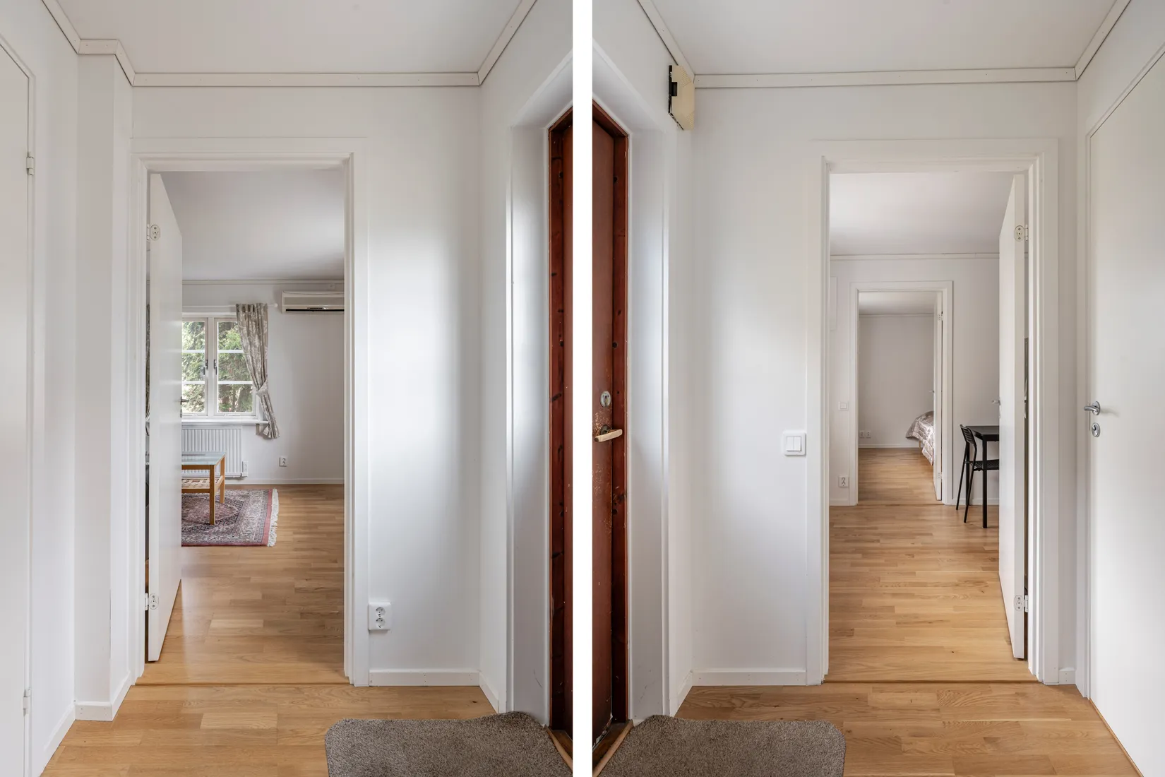 Villa, VIGGBYHOLMSVÄGEN 88, Viggbyholm, Täby