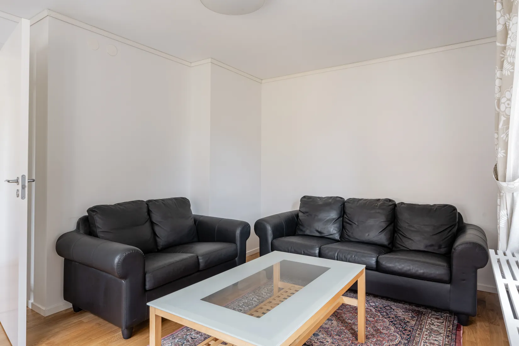 Villa, VIGGBYHOLMSVÄGEN 88, Viggbyholm, Täby