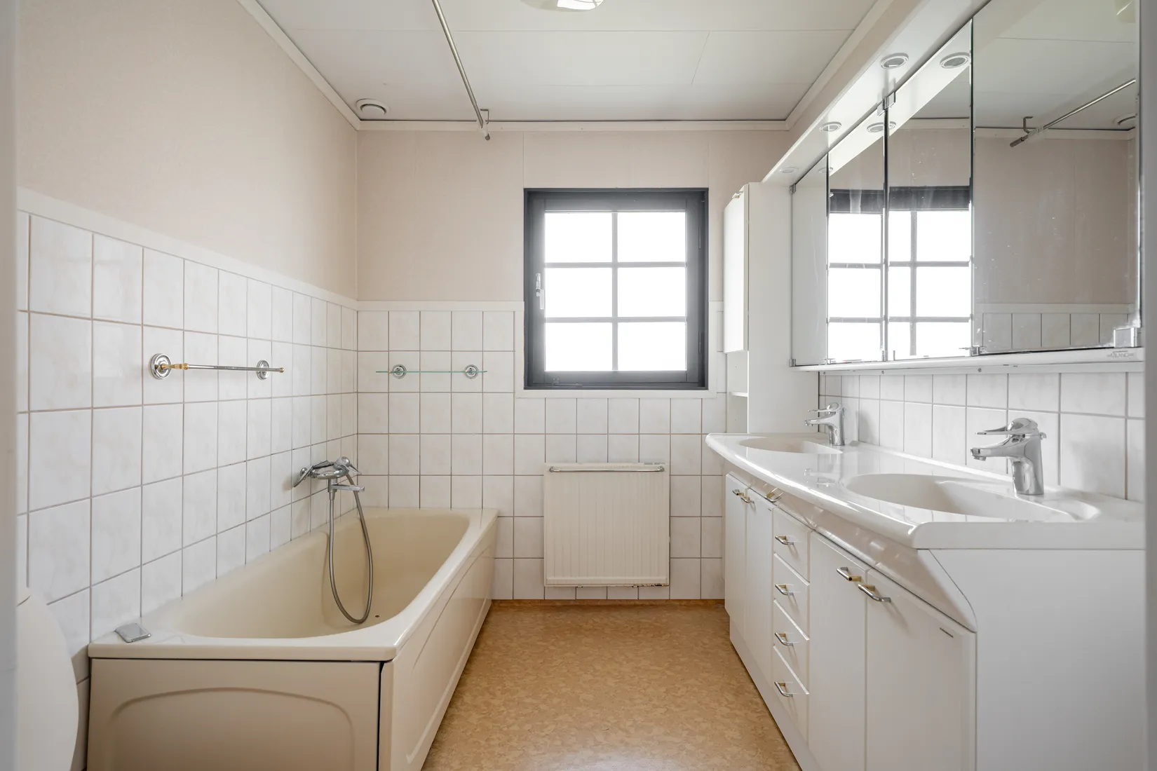 Villa, VIGGBYHOLMSVÄGEN 88, Viggbyholm, Täby