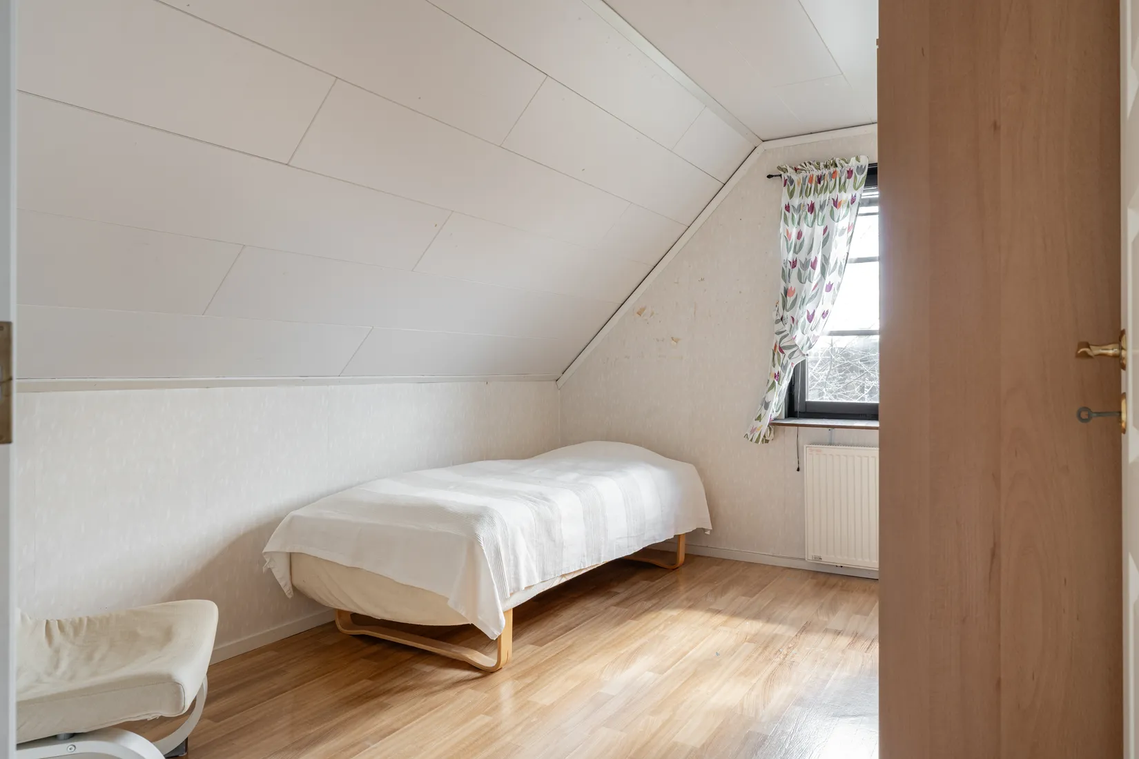 Villa, VIGGBYHOLMSVÄGEN 88, Viggbyholm, Täby