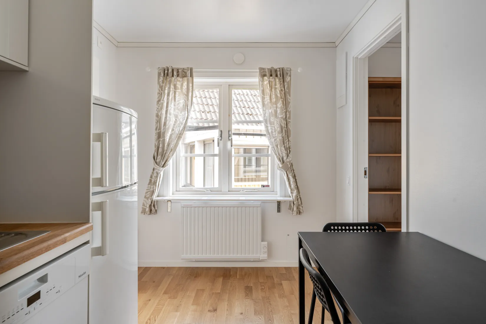 Villa, VIGGBYHOLMSVÄGEN 88, Viggbyholm, Täby