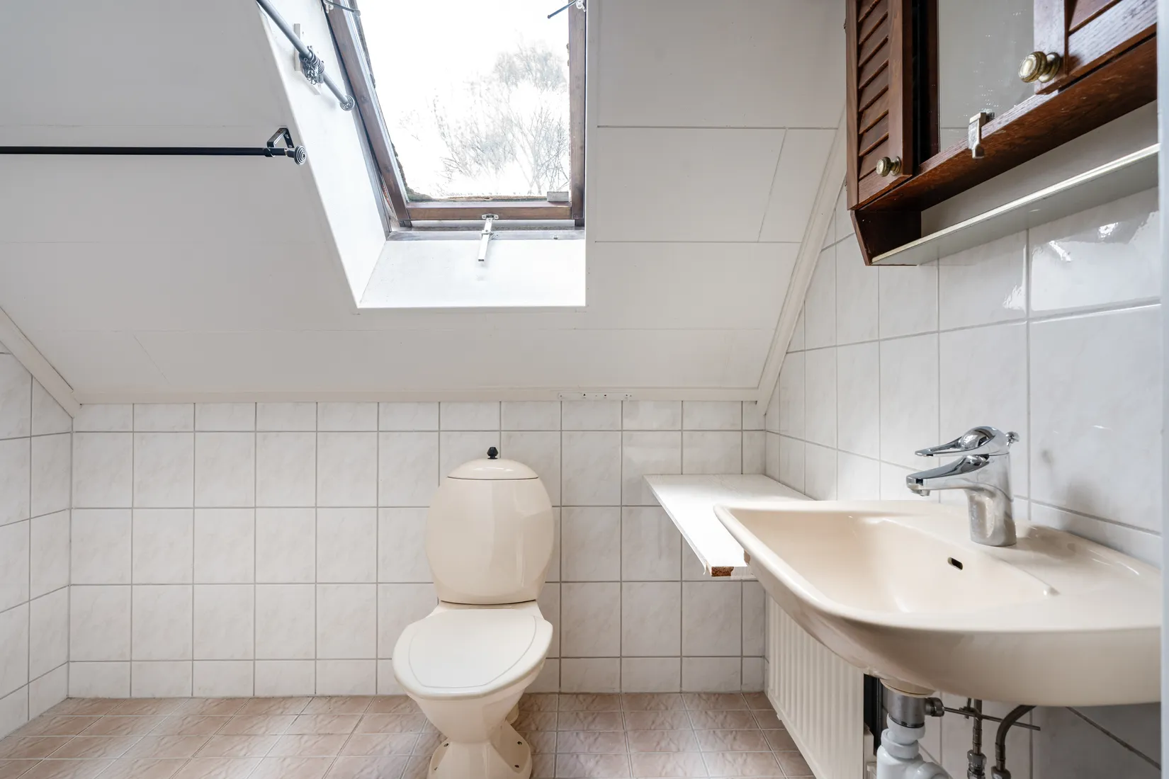 Villa, VIGGBYHOLMSVÄGEN 88, Viggbyholm, Täby